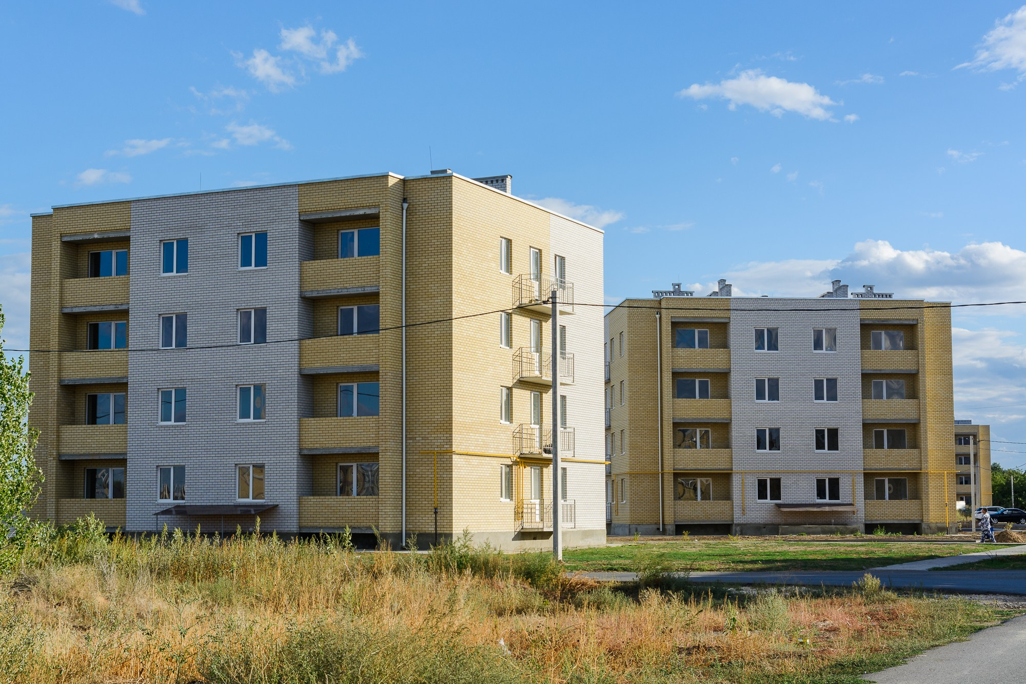 Архитектурная / Интерьерная съемка. Юлия Гоголева. Fashion-фотограф в Волгограде