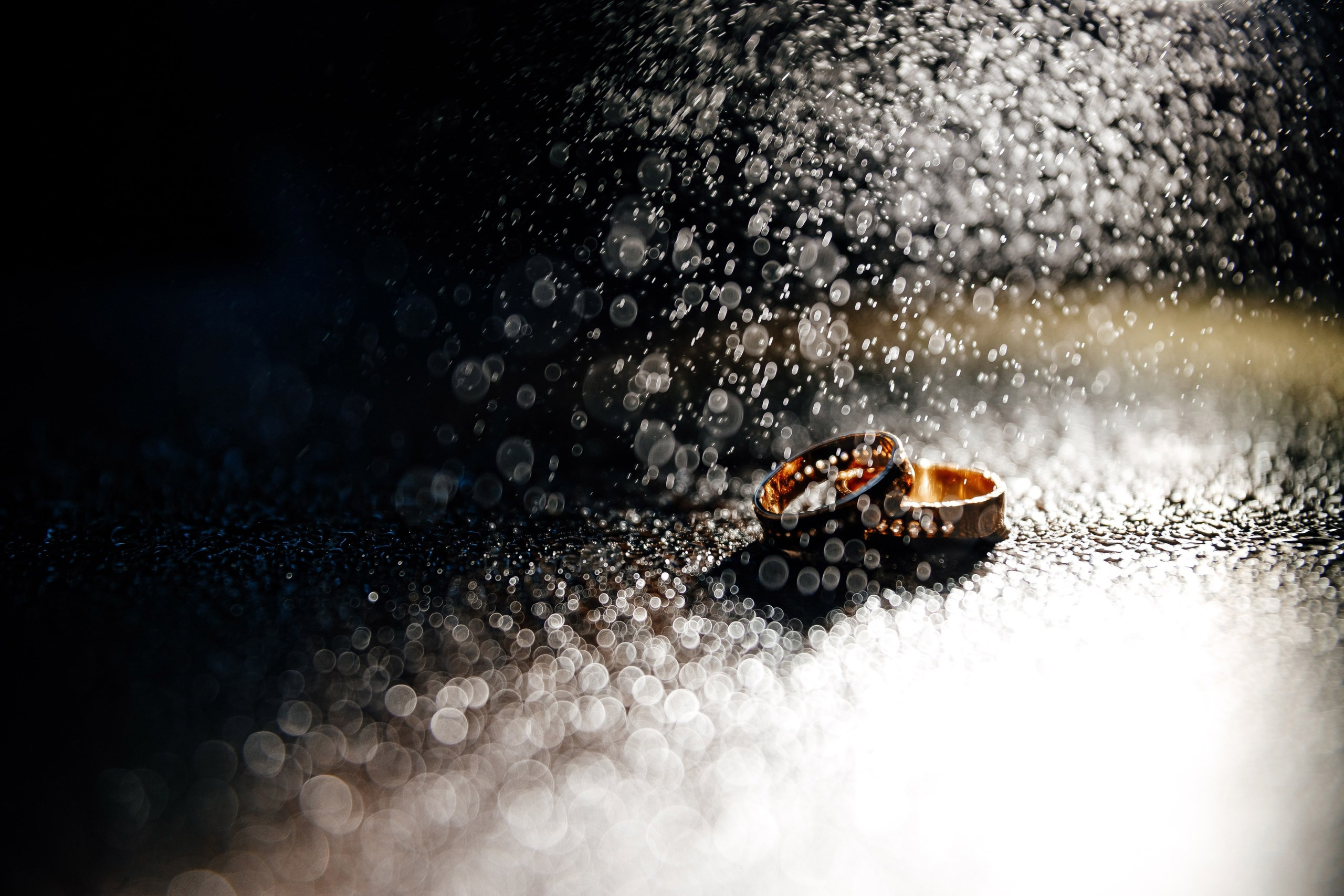 Свадьба. Фотограф в Новосибирске Добрынин Максим