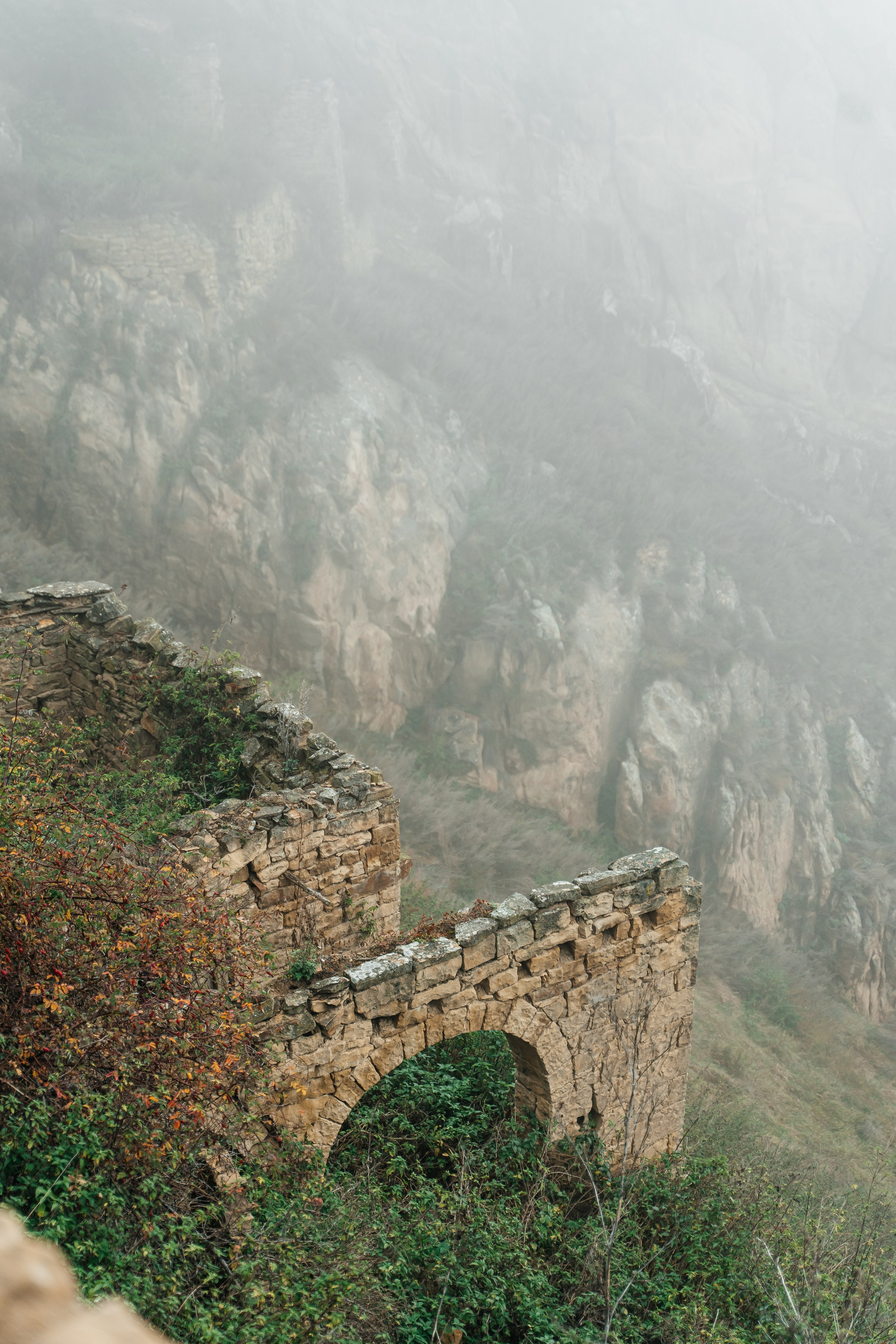 Дагестан. Семейный фотограф в Санкт-Петербурге