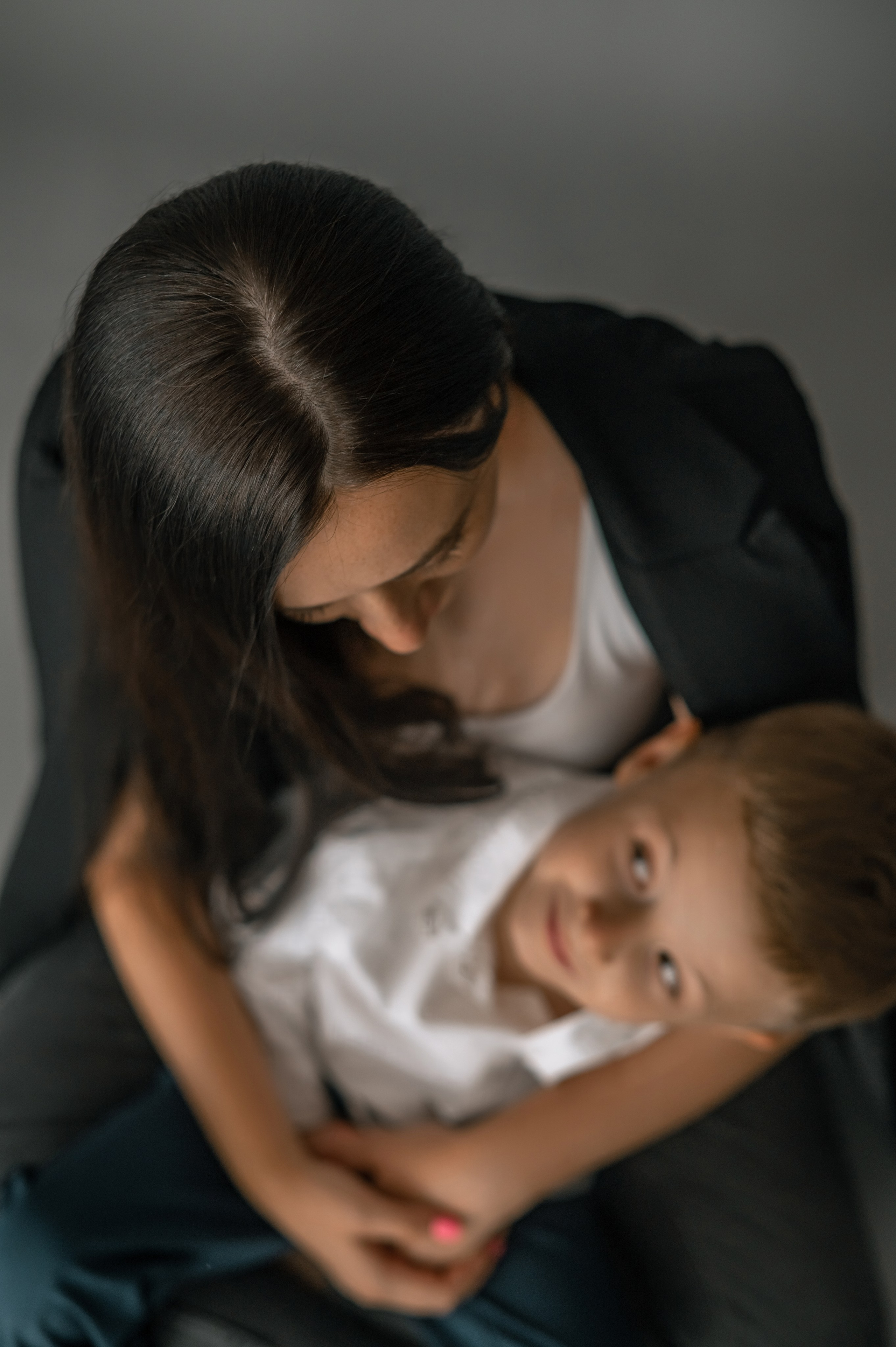 МАМА И СЫН. Свадебный и семейный фотограф в Краснодарском крае