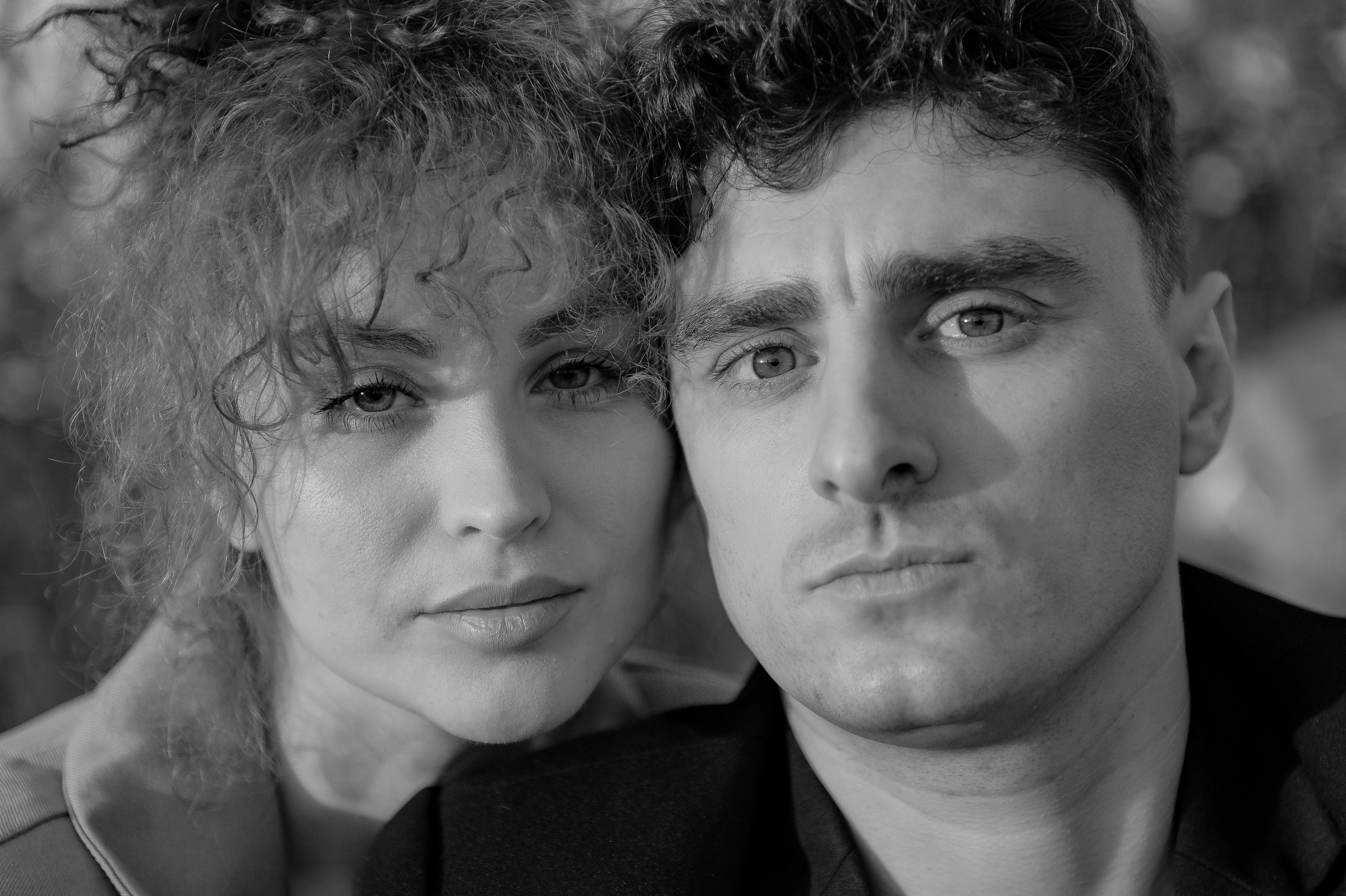 Для Артема и Ани. Свадебный и семейный фотограф в Тульской области Пашкова Екатерина