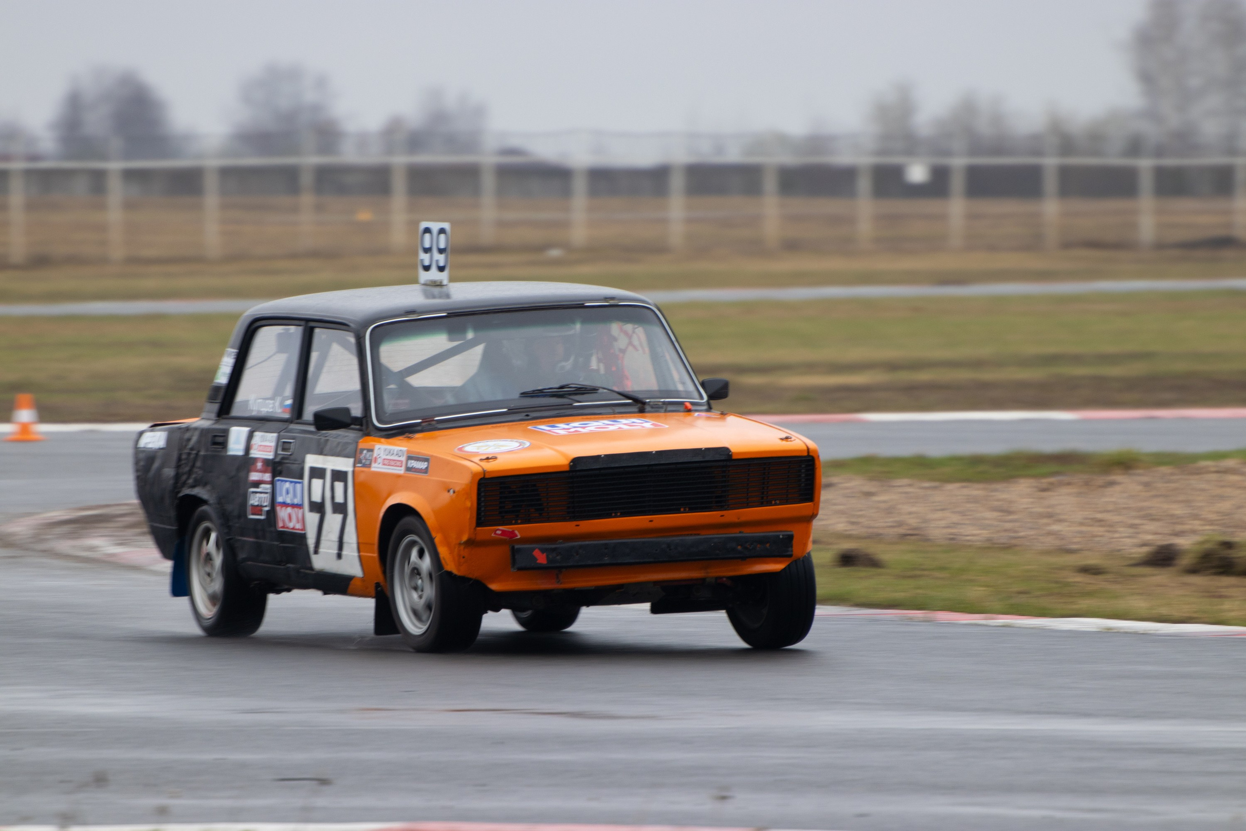 Кубок YUKA ADV PRO RACING 11.04.2026 АДМ Рейсвэй Мячково. Фотоклиника Светланы Шутько