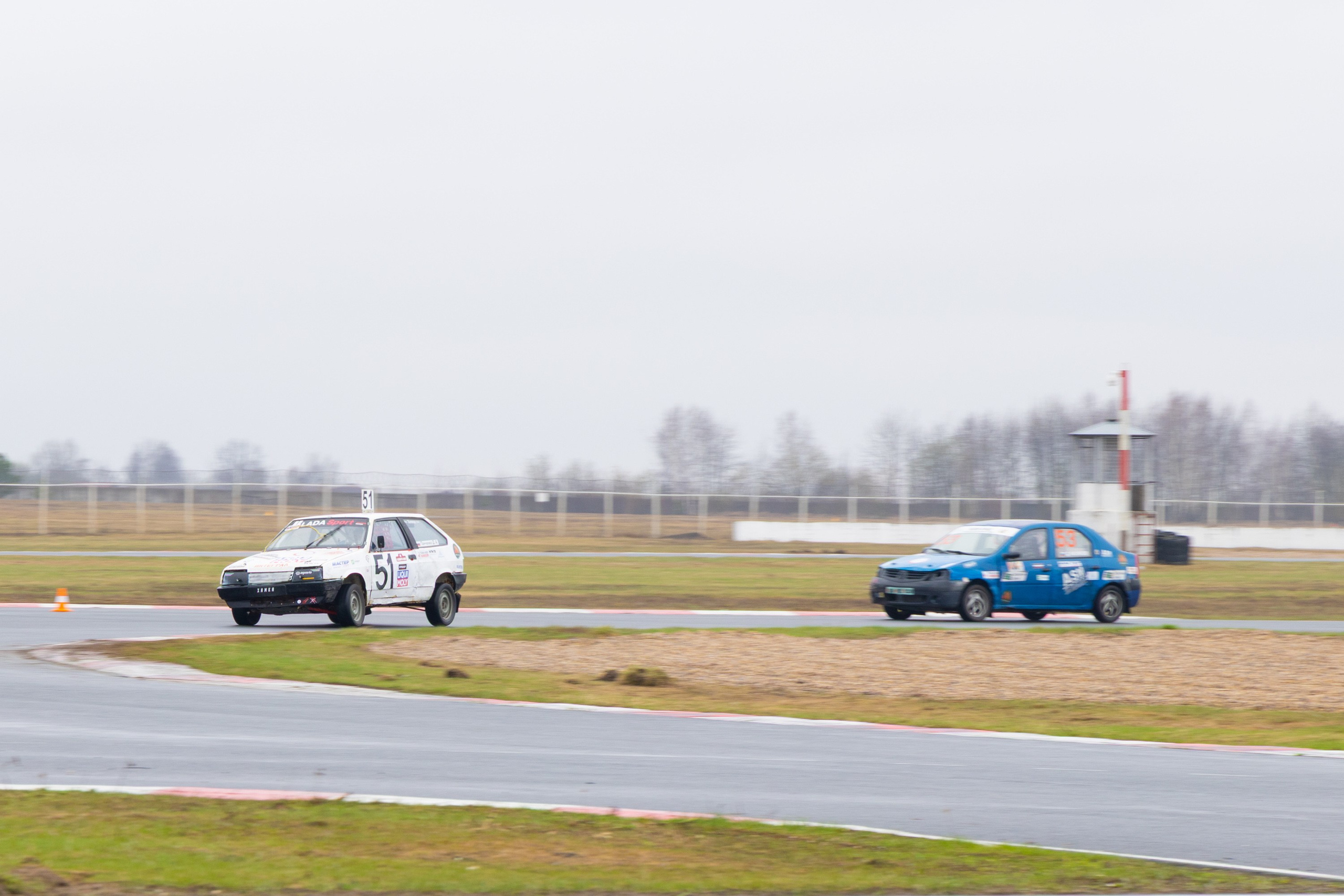 Кубок YUKA ADV PRO RACING 11.04.2026 АДМ Рейсвэй Мячково. Фотоклиника Светланы Шутько