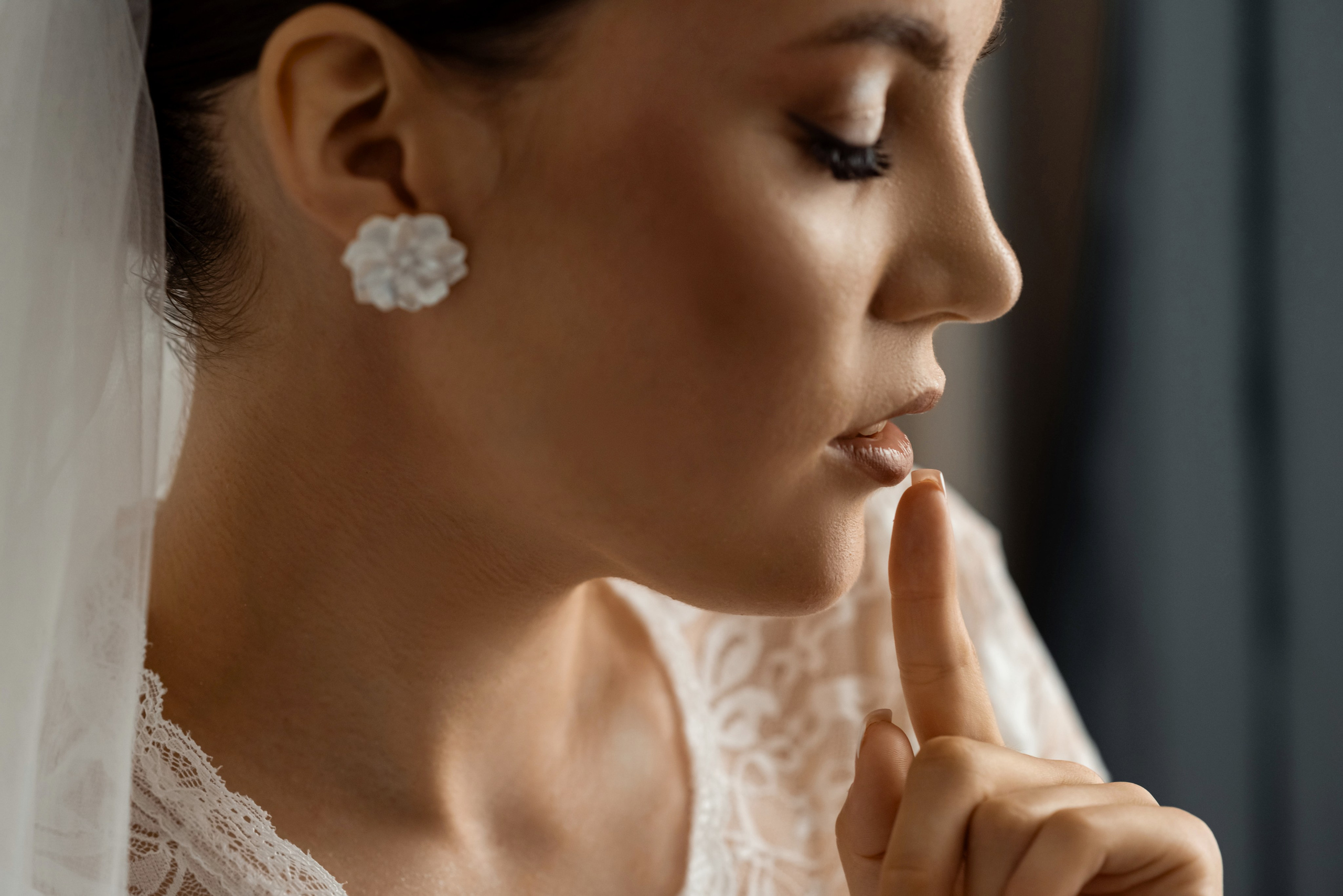 Артём & Кристина. Свадебный и семейный фотограф Чебоксары, Москва Ольга Ник