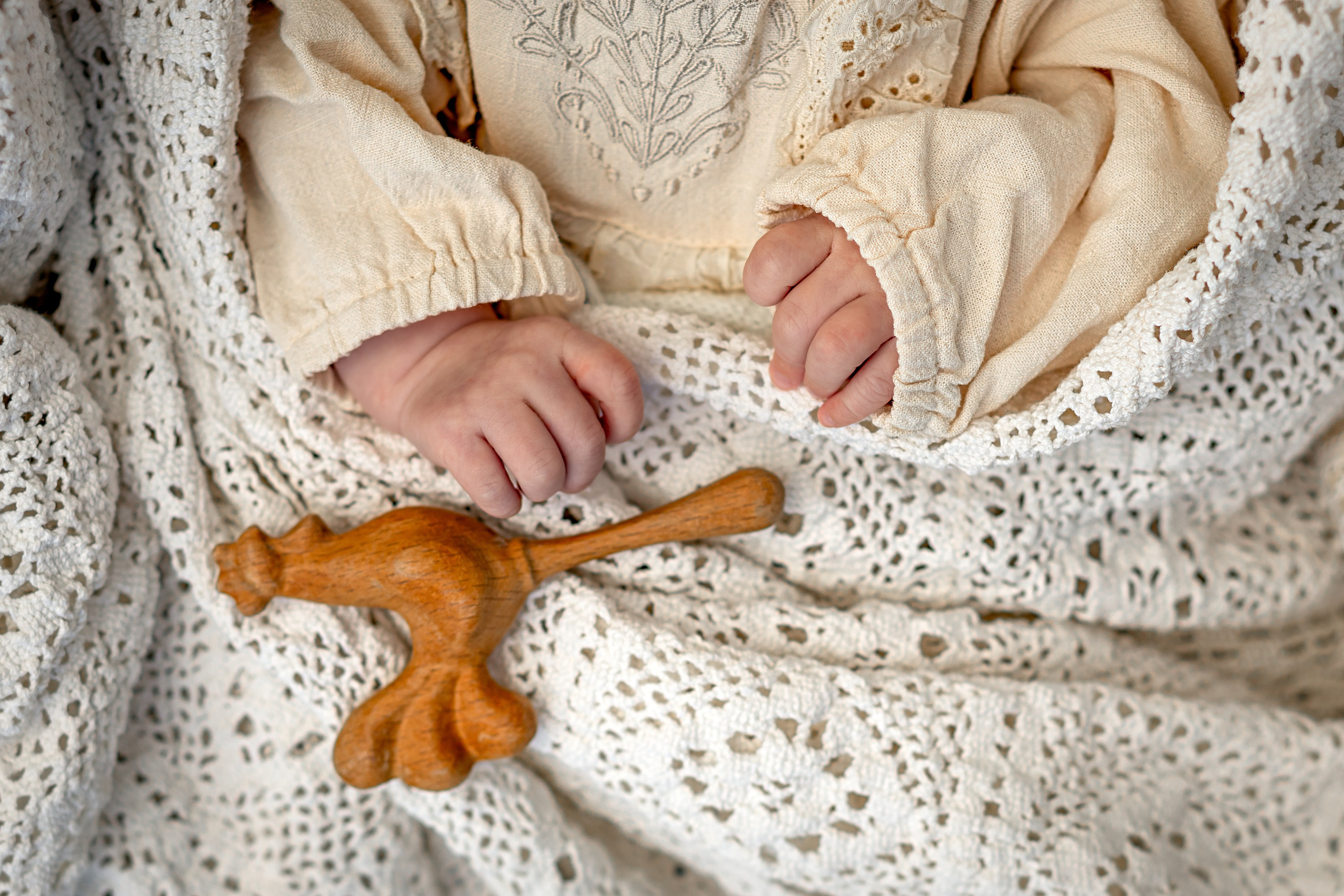 Нежность. Детский и семейный фотограф в Красноярске Елена Коровкина