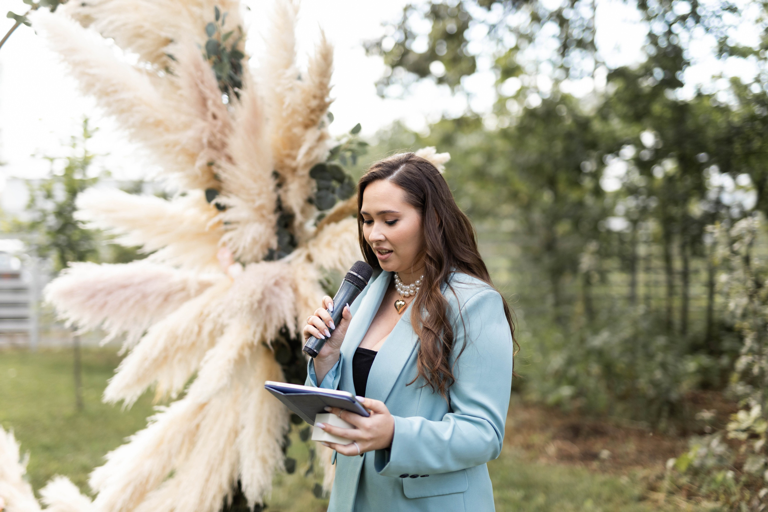 Валерий Регина. Фотограф Александр Литвинов
