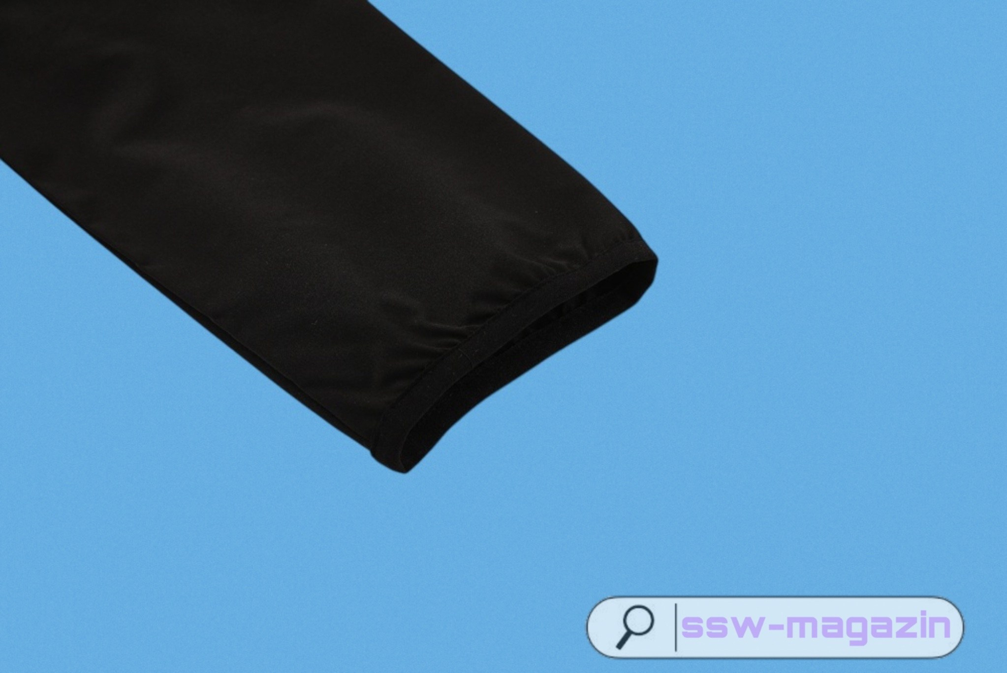 Бомбер New Castle United 2025-2026 купить. Футбольный магазин — ssw_magazin