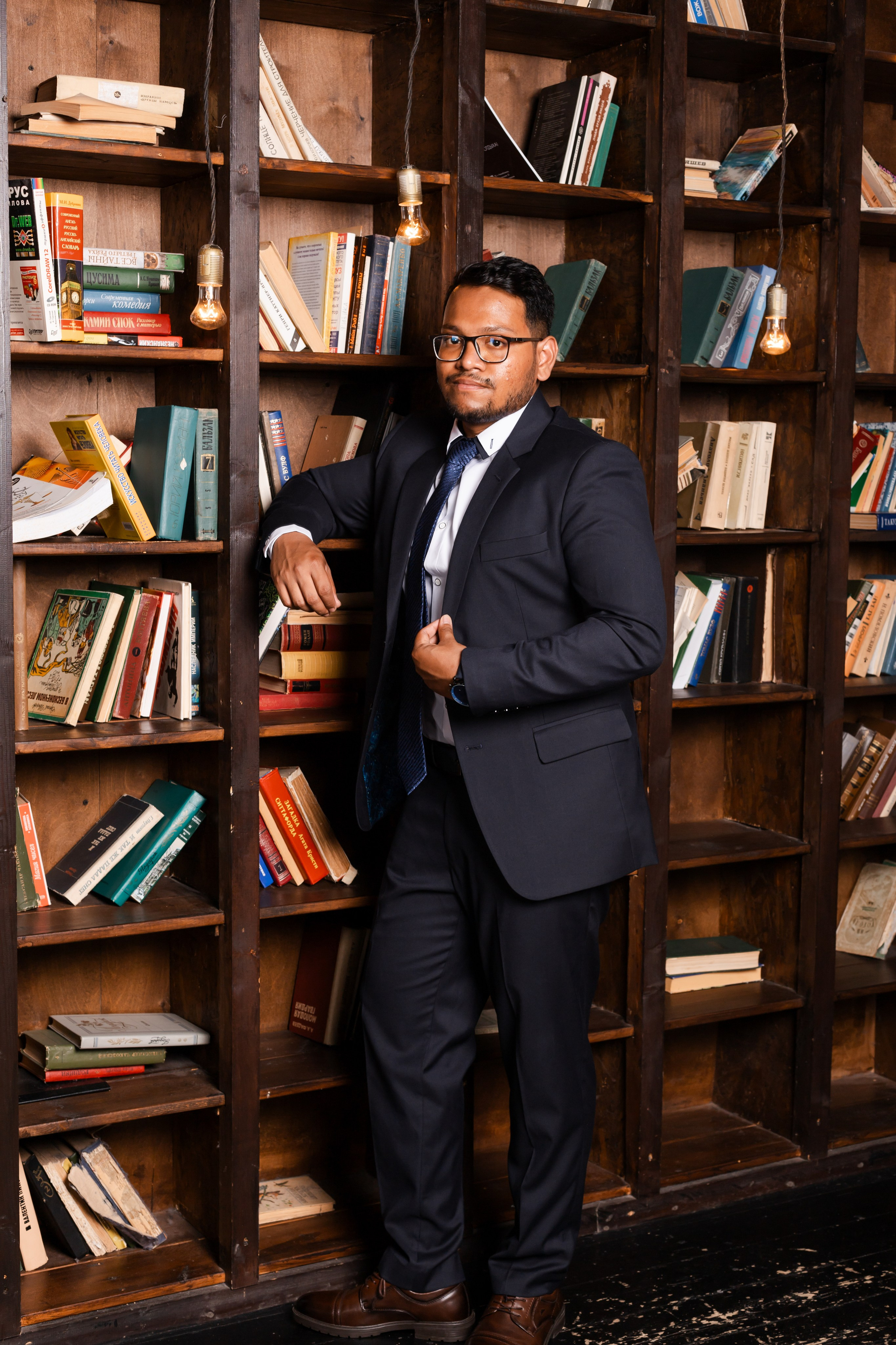 Махмуд. Марина Шаймухаметова. Фотограф в Уфе