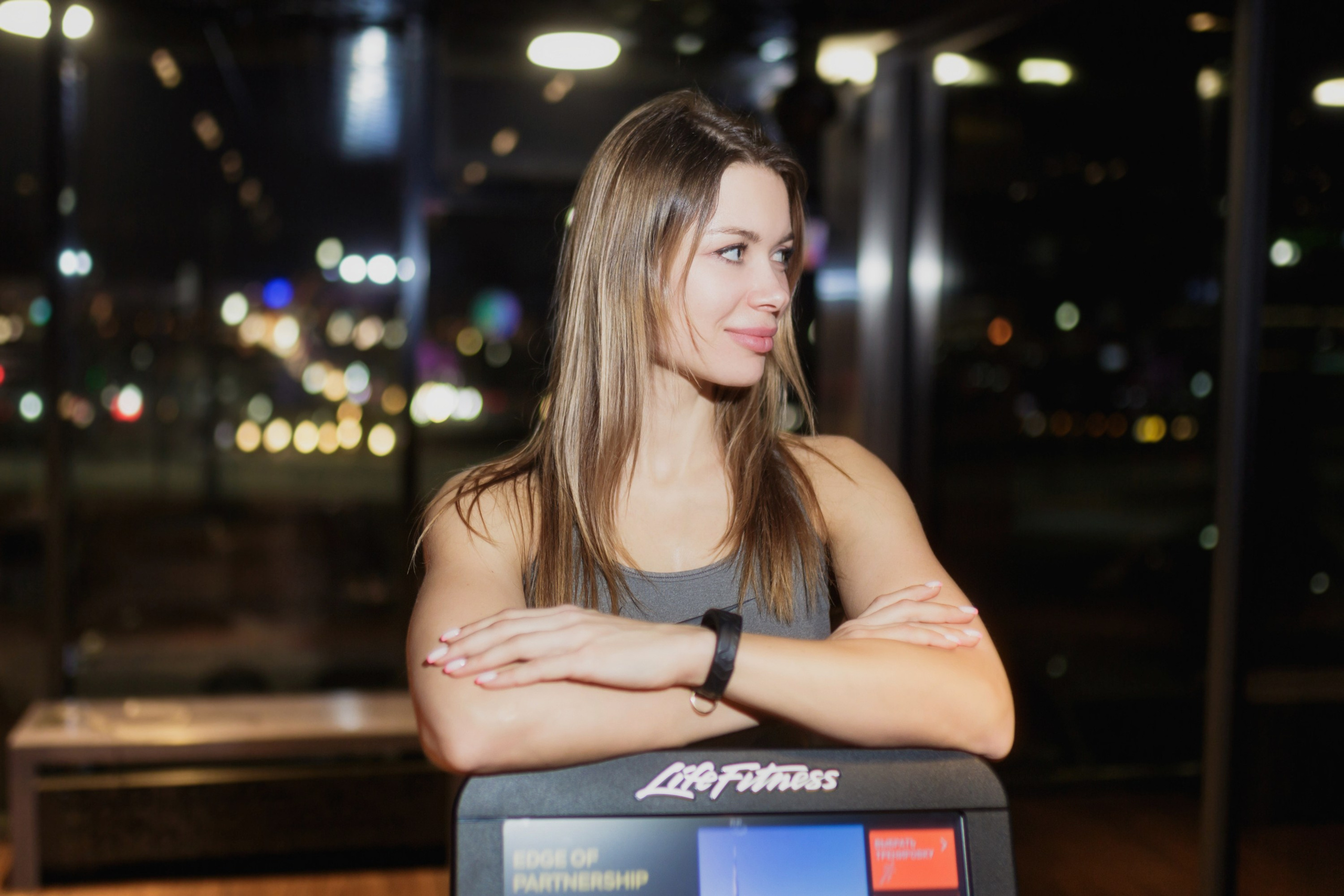 СПОРТ. Roman Photo