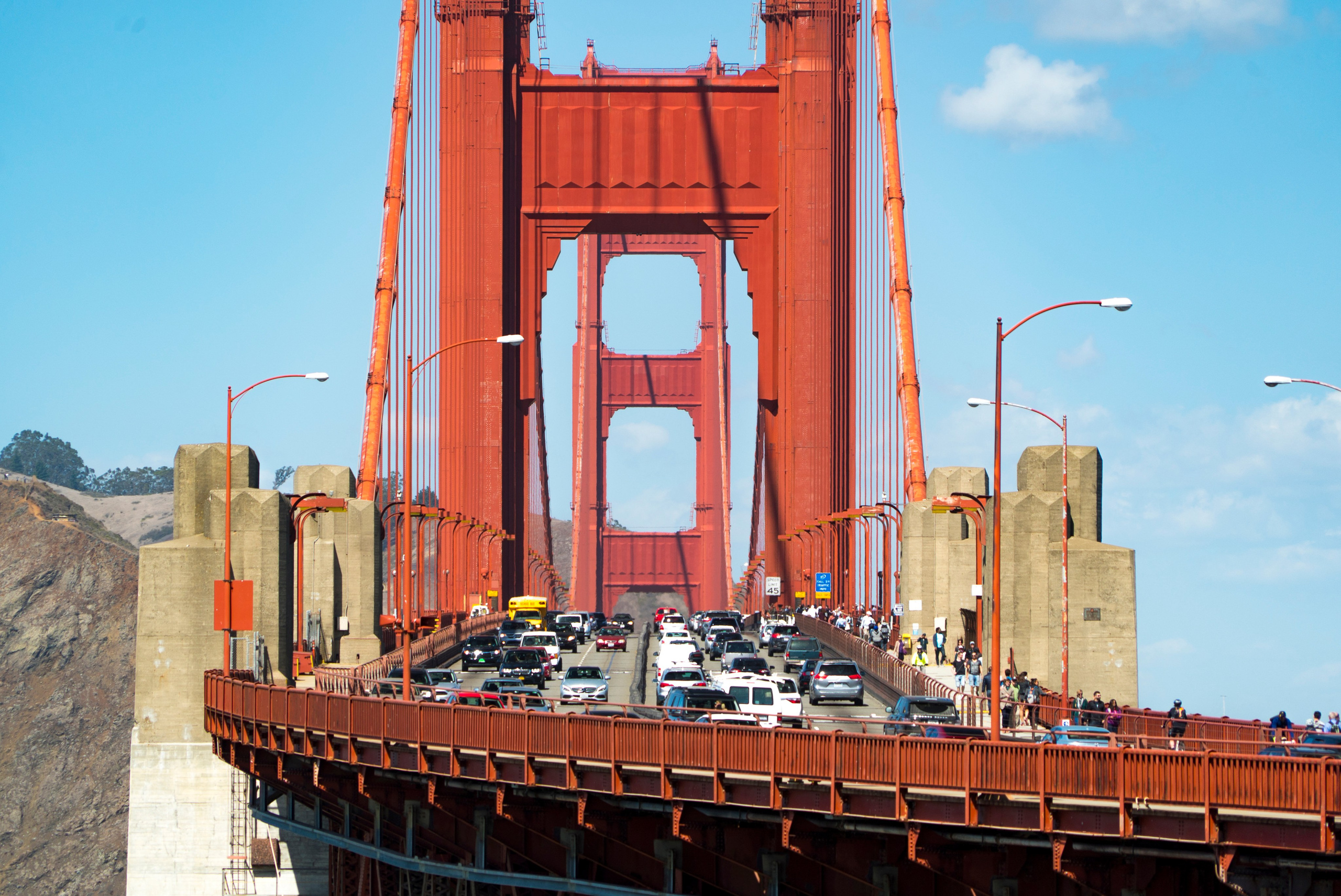 Города. Василий Буйлов|Vasilii Builov