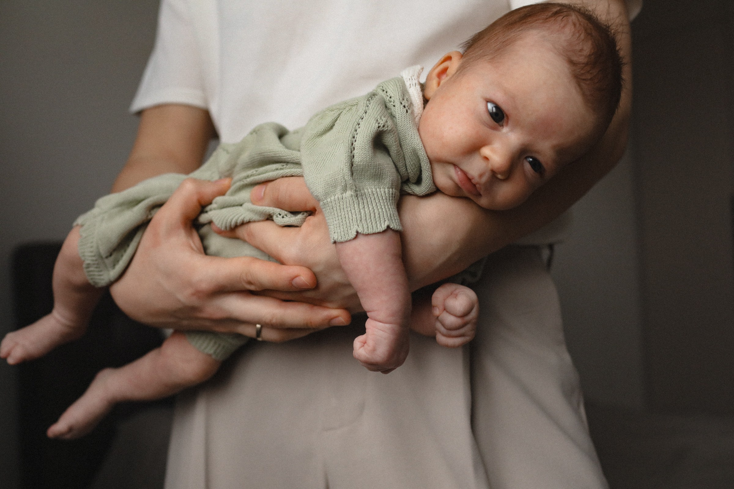 Семейный фотограф в Москве Алевтина Носова
