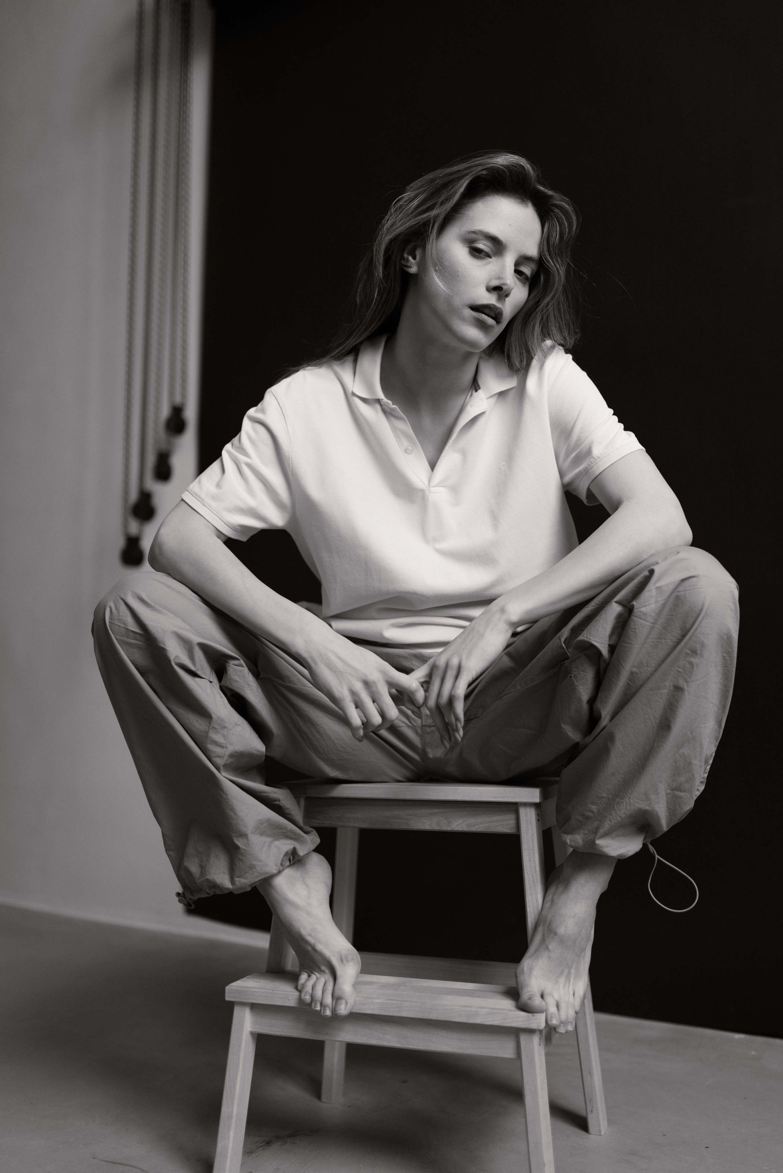 Юля. Свадебный фотограф / Reels Нижний Новгород Татьяна Красильникова