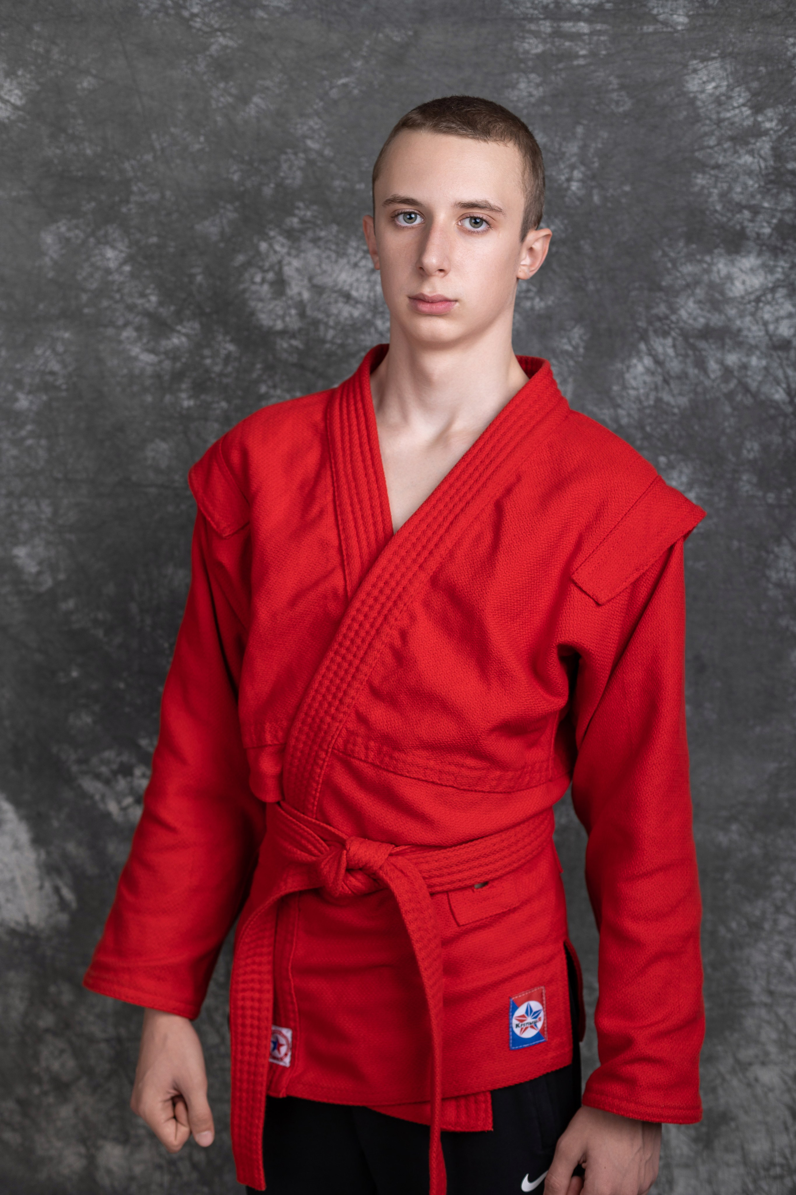 Съемка спортсменов для доски почета. Выпускные альбомы Майкоп, Краснодар Елена Золотарева