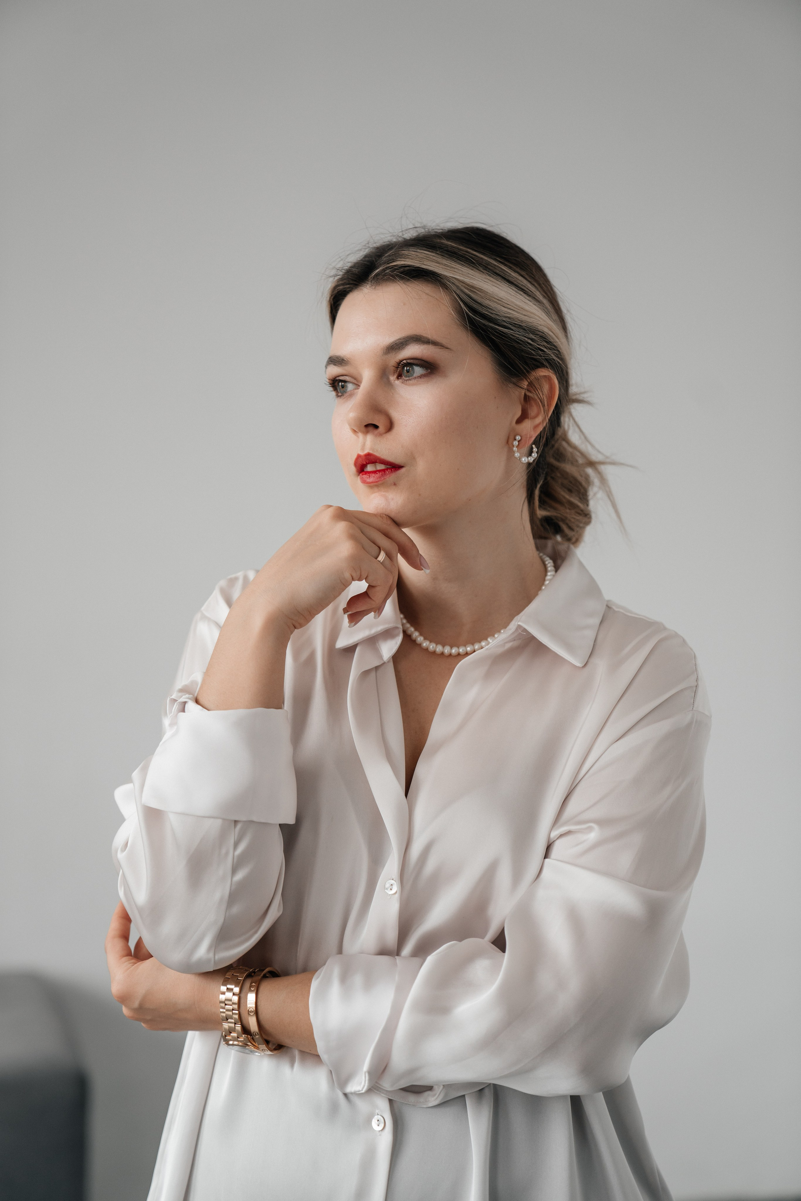 Контент съемка для психолога. Свадебный и семейный фотограф в Волгограде Юлия Гринева