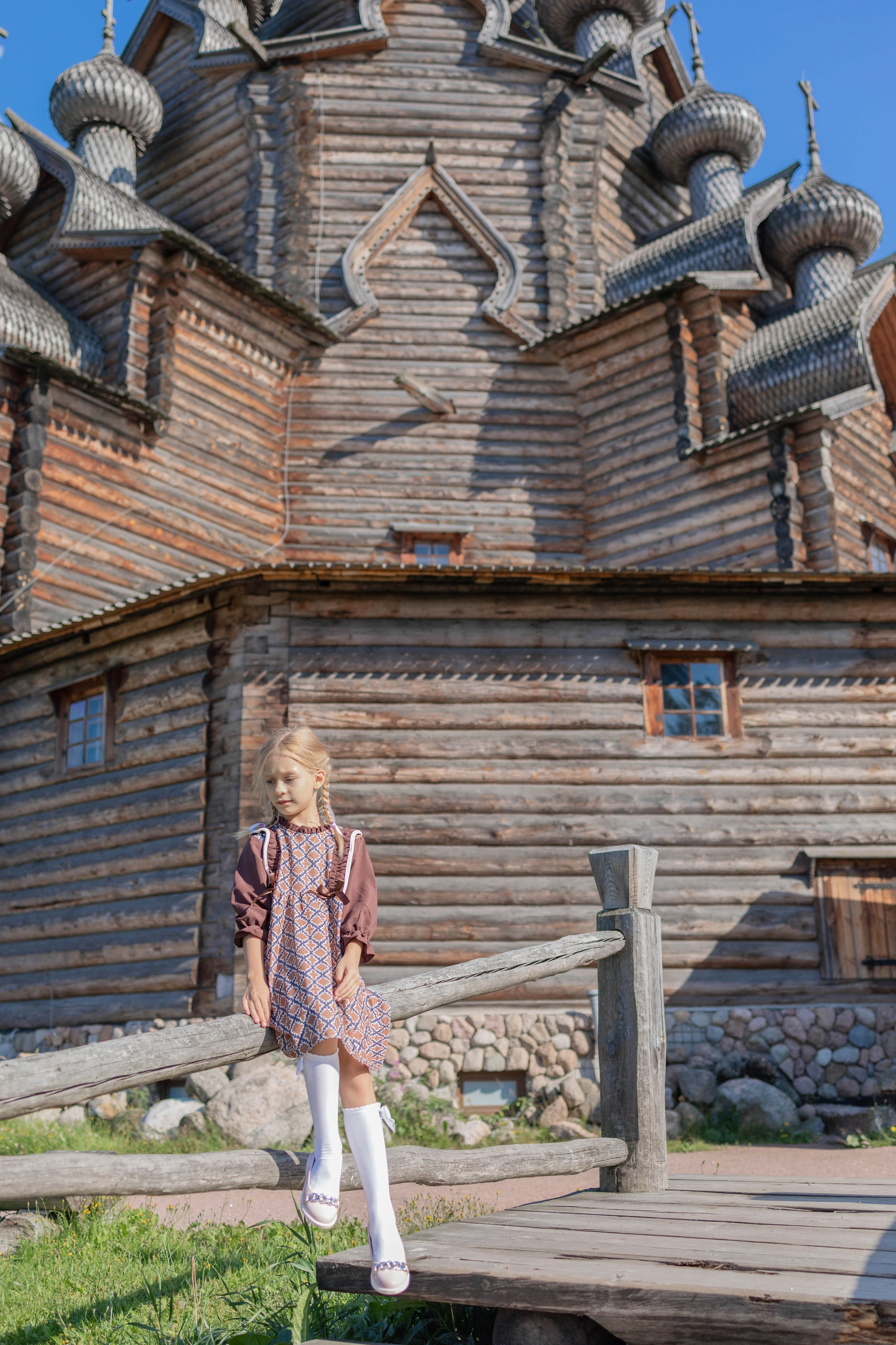 Фотопроекты. Гергерт Ксения фотограф в Санкт-Петербурге