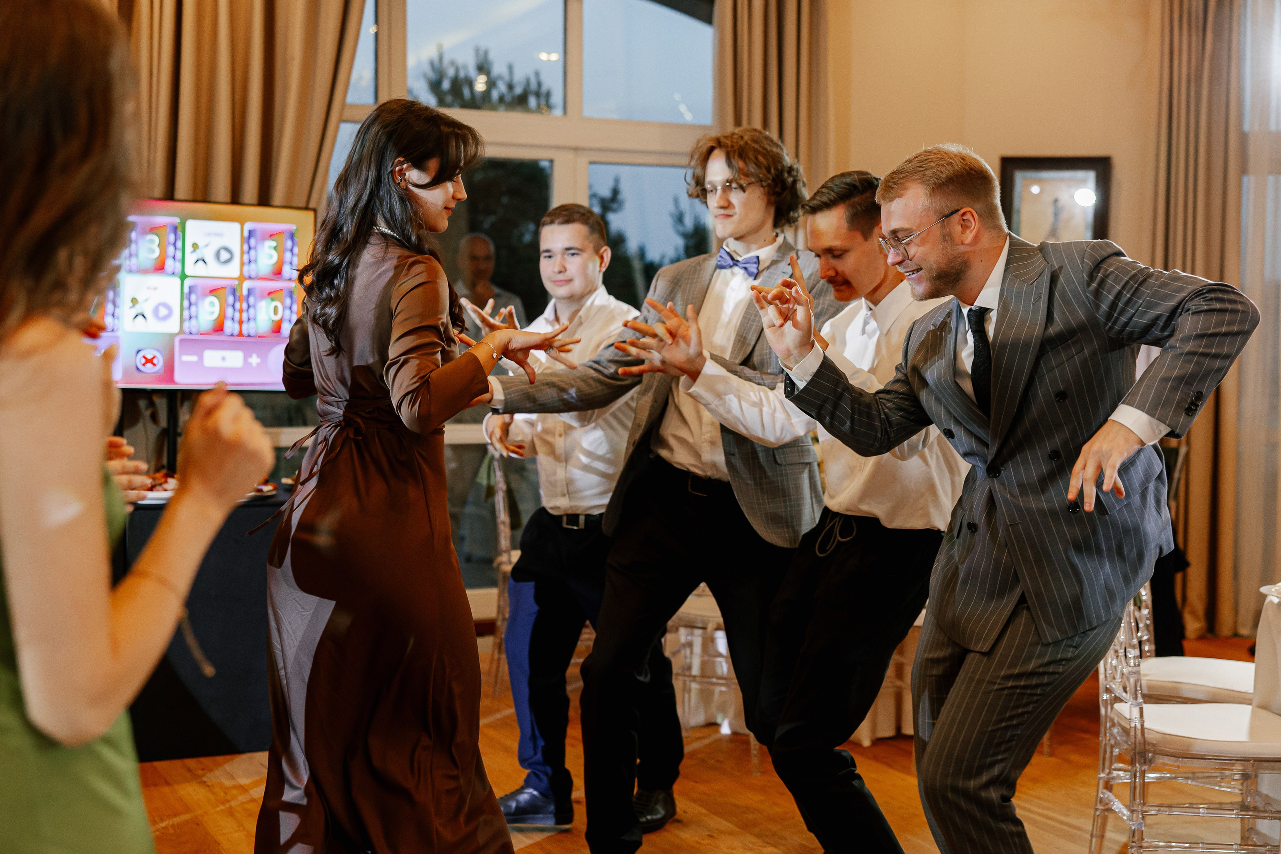 …счастье на кончиках пальцев…. Свадебный и женский фотограф в Твери Екатерина Гребенкина