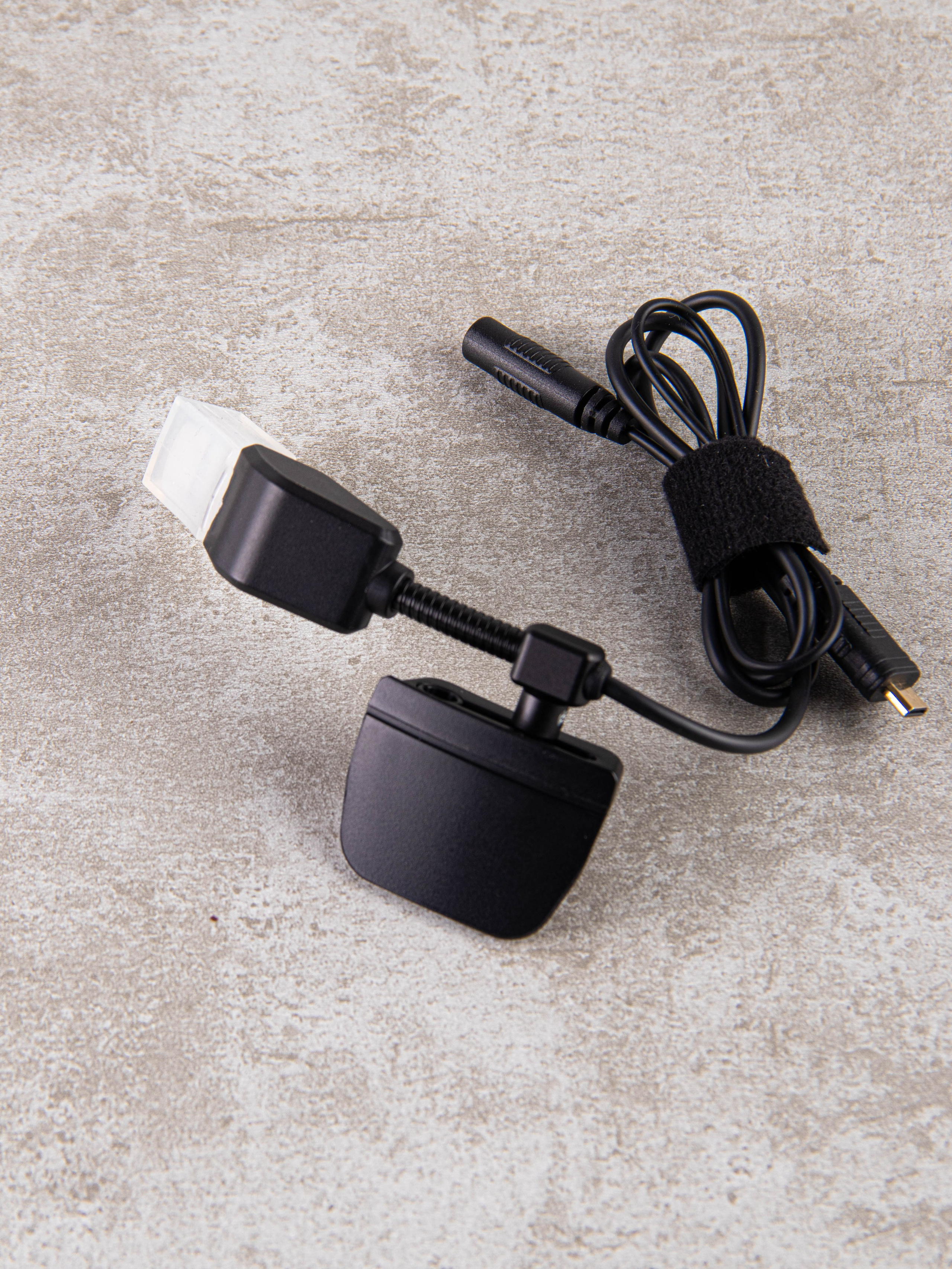 Мотоциклетный шлем. «Матрица»