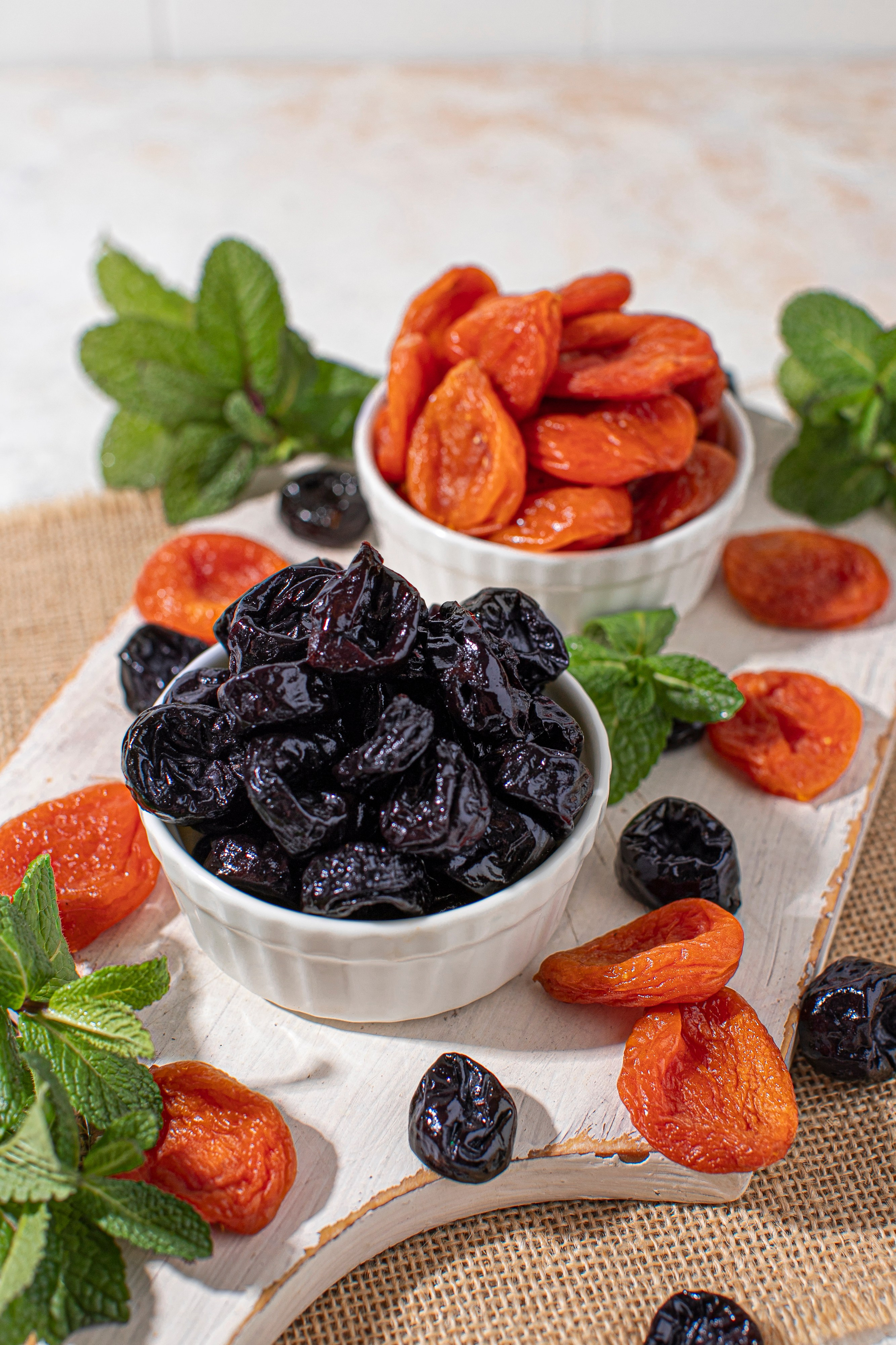 Съемка для «Прямо с грядки». Фуд фотограф. Съемка еды в Москве