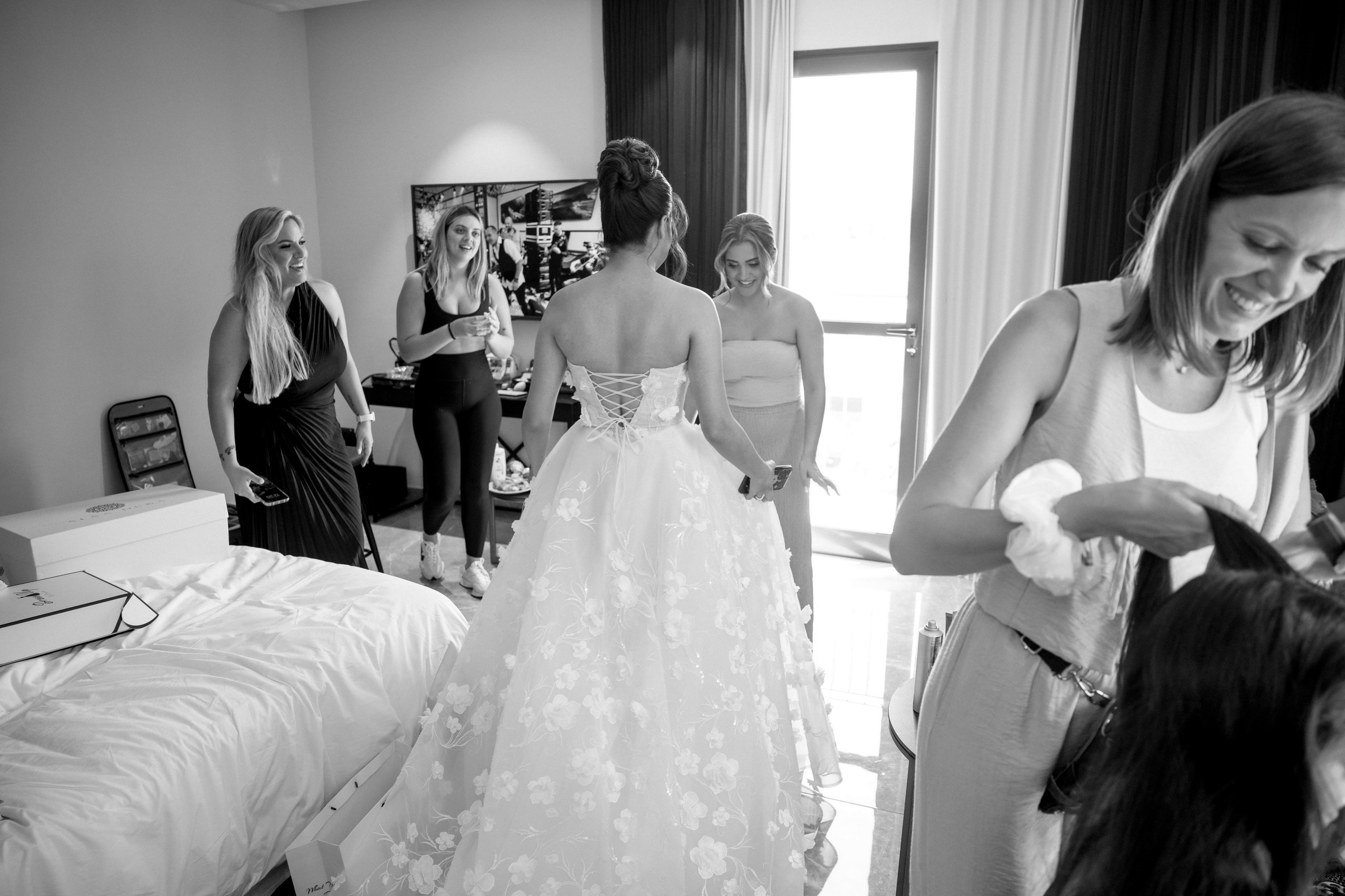 Esmail & Yasmin |Israel|Morning and couple photoshoot. Главная