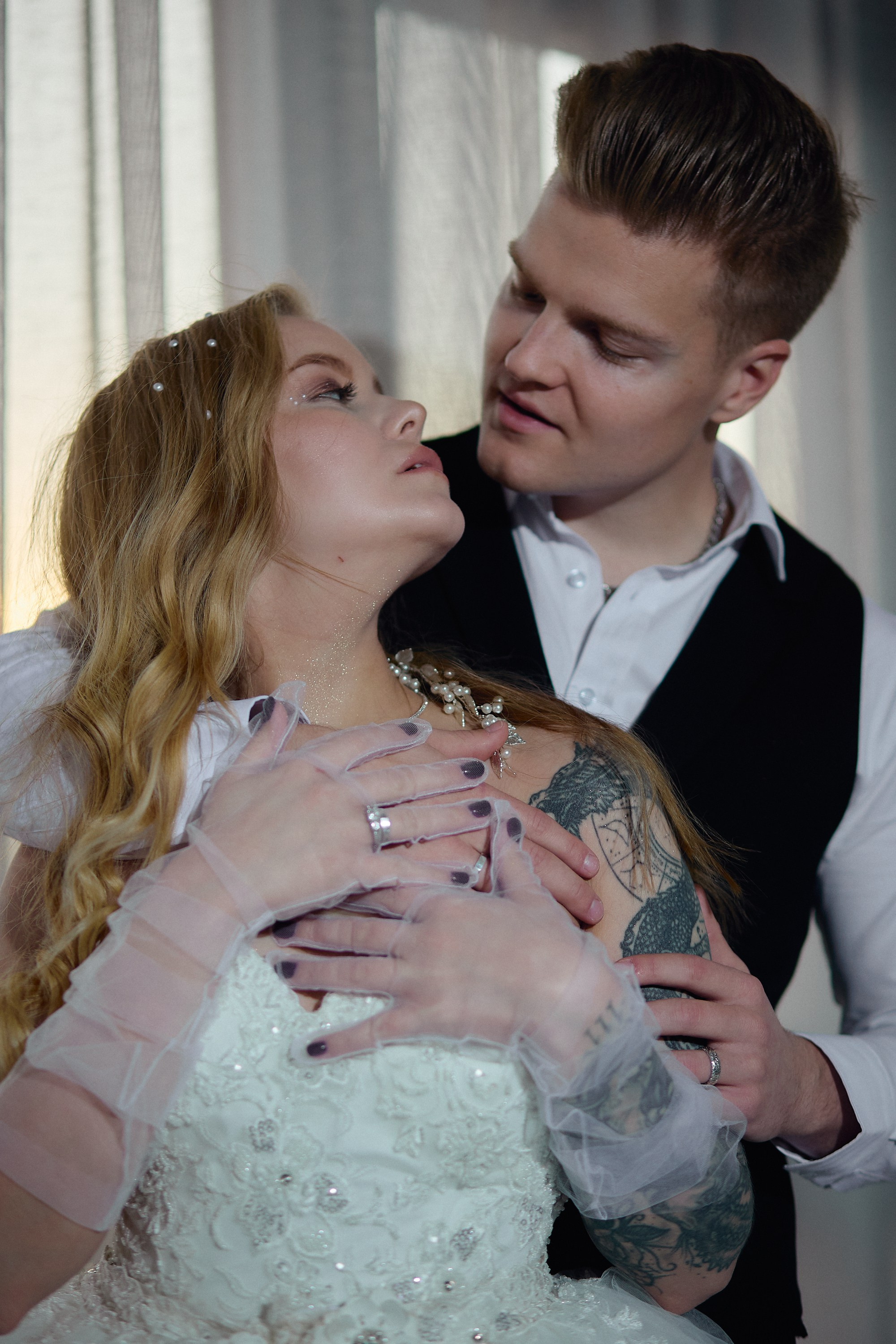 Свадебный фотограф и видеограф для репортажной съёмки торжества. Фотограф Юрий Никитюк — Сочи |Адлер|Красная Поляна