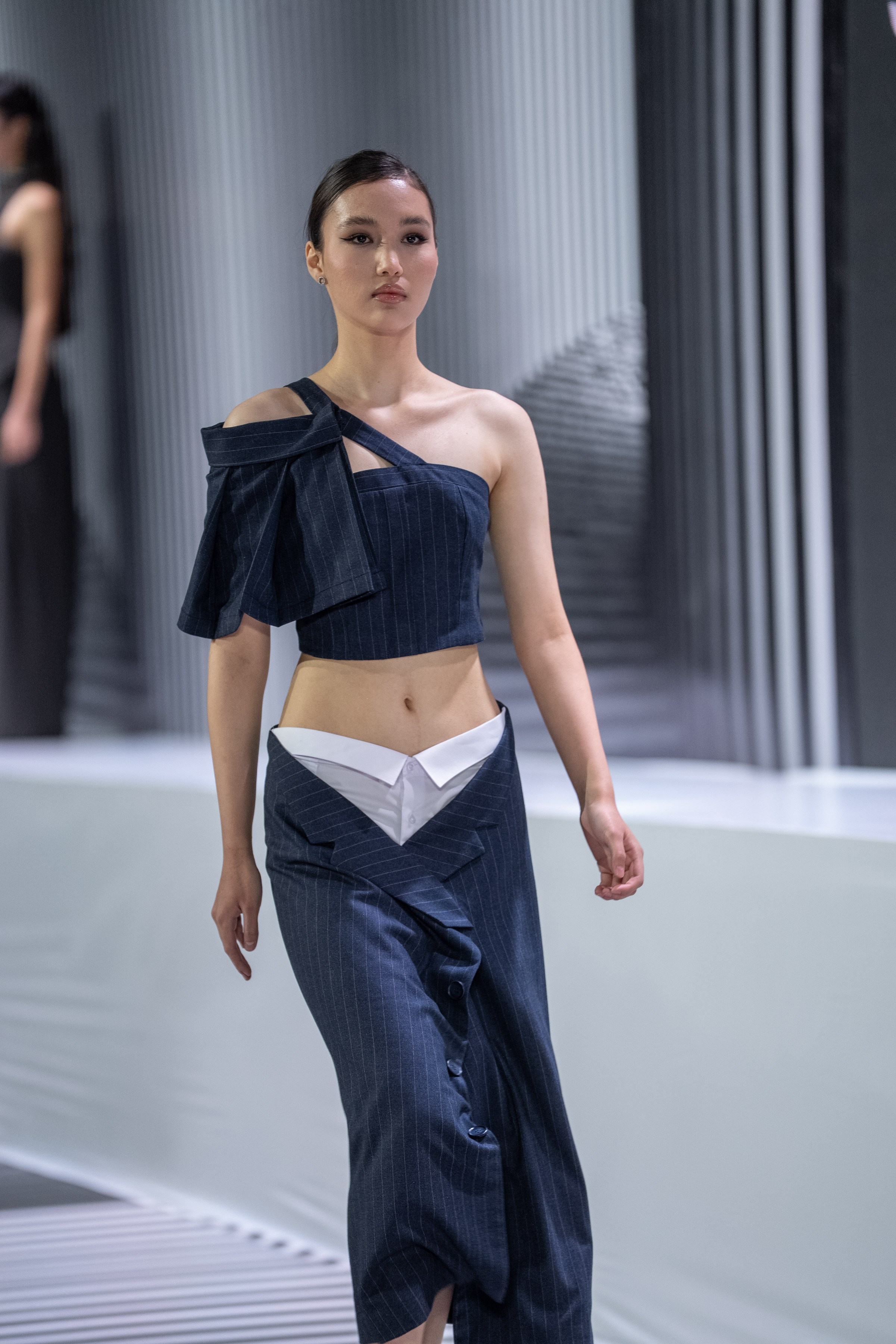 G.MOON (Галым Айым). Сайт Алматинского НЮ АРТ, будуар и фэшн фотографа Дениса Карпенко