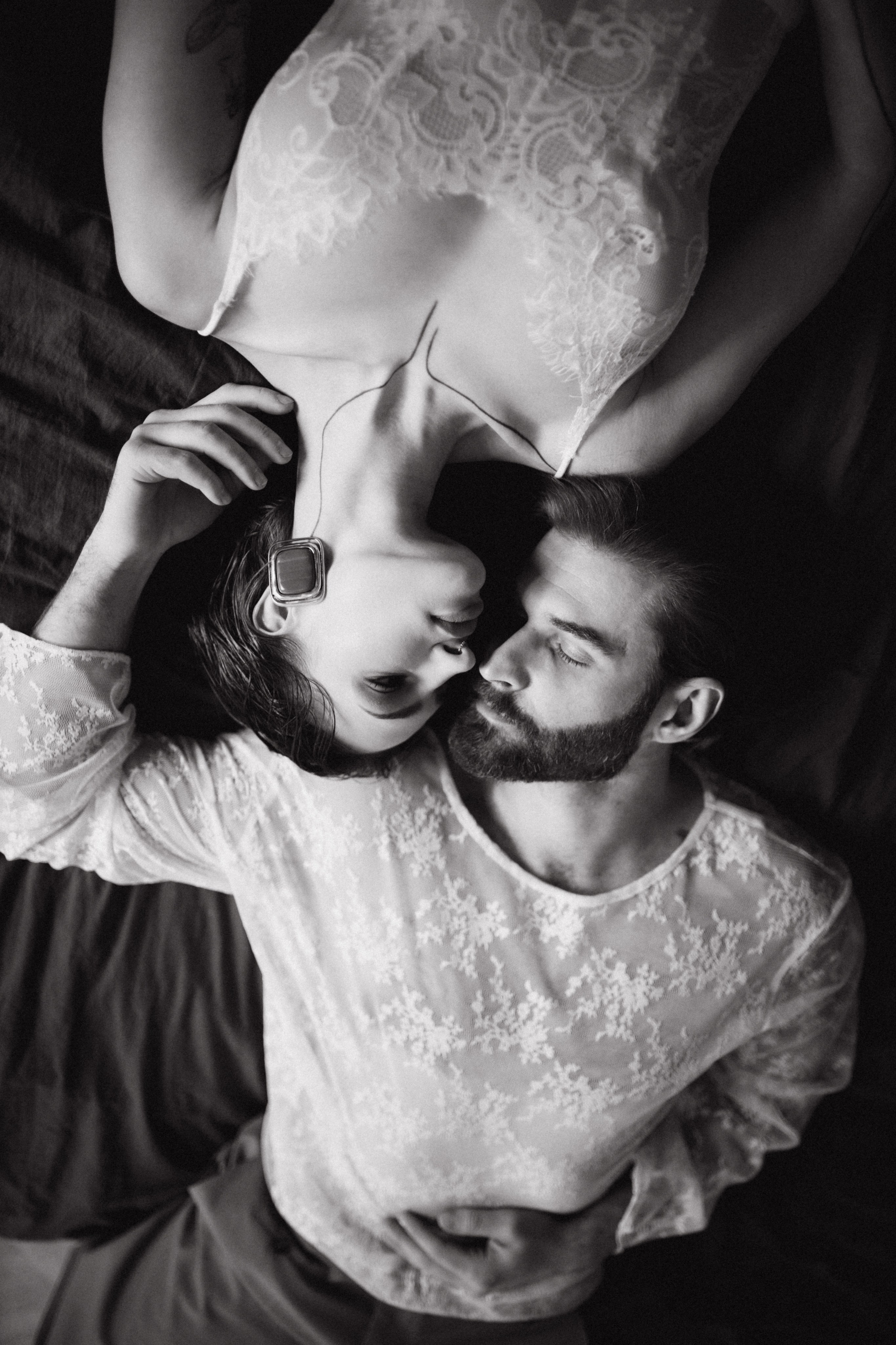 Портфолио. Свадебный фотограф Москва Виктория Васильева