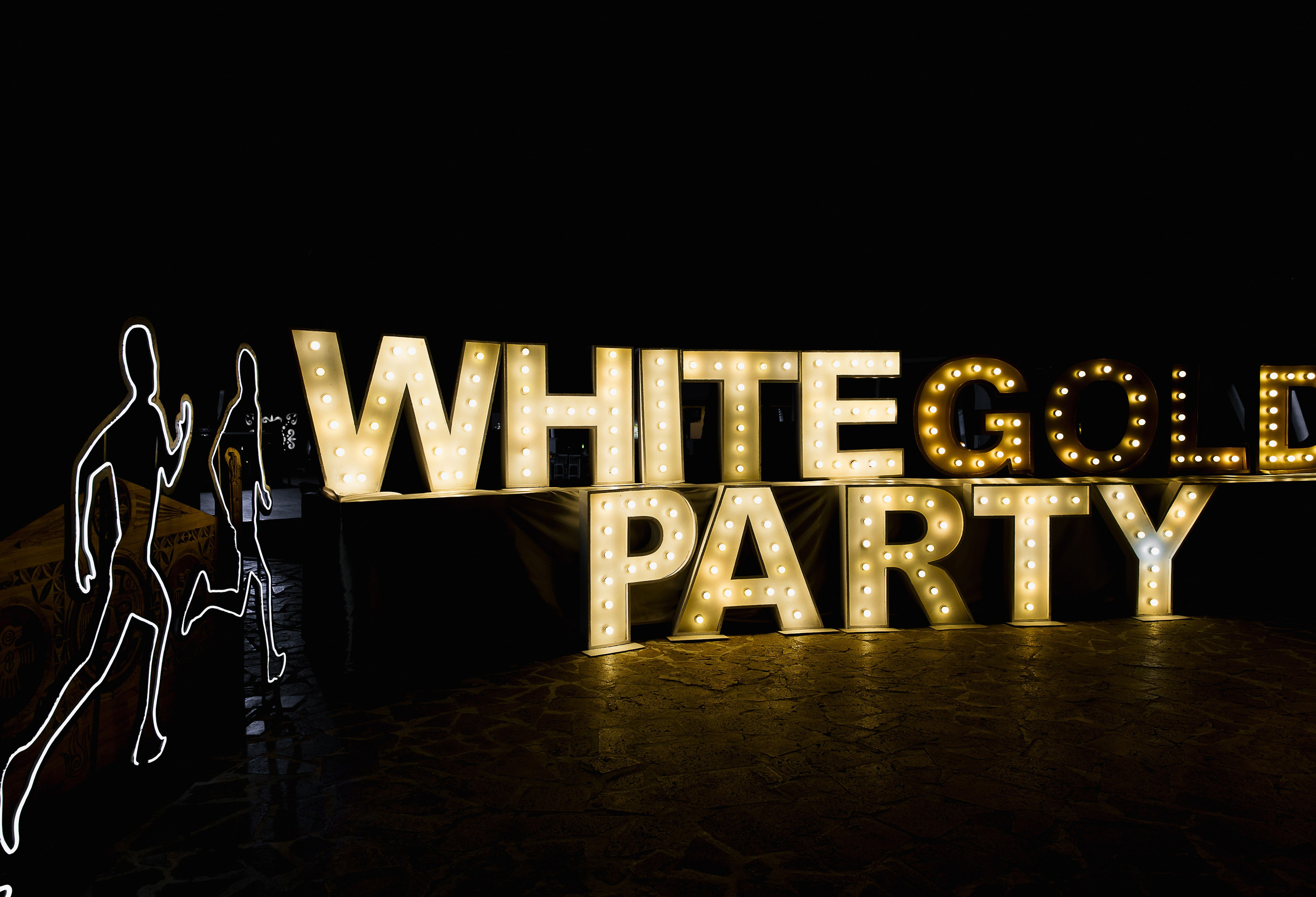 Турция. Совкомбанк. Лига Амбассадоров. Свадебный фотограф Москва Анна Шилова