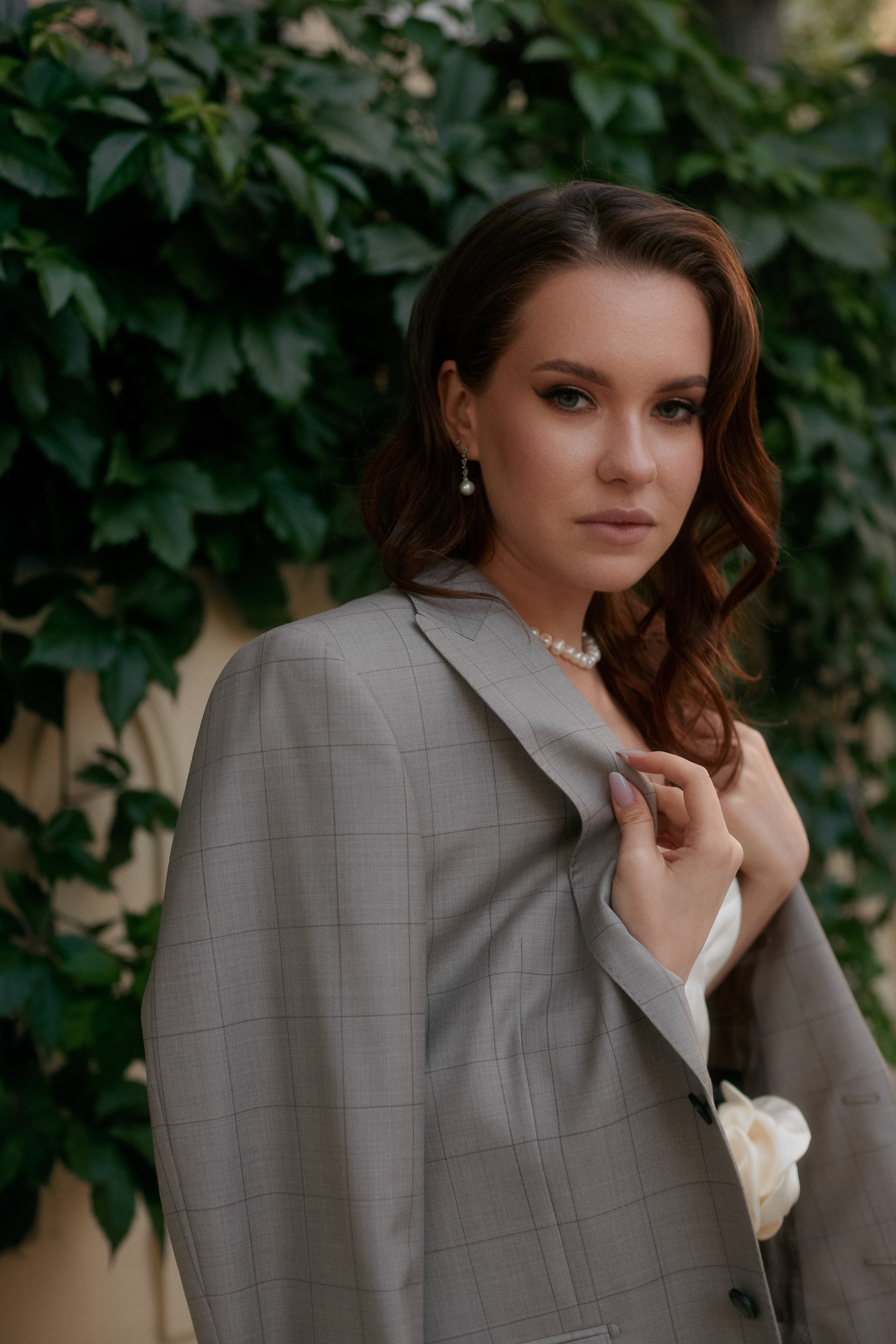 Иван и Ксения. Свадебный фотограф Светлана Кривчикова