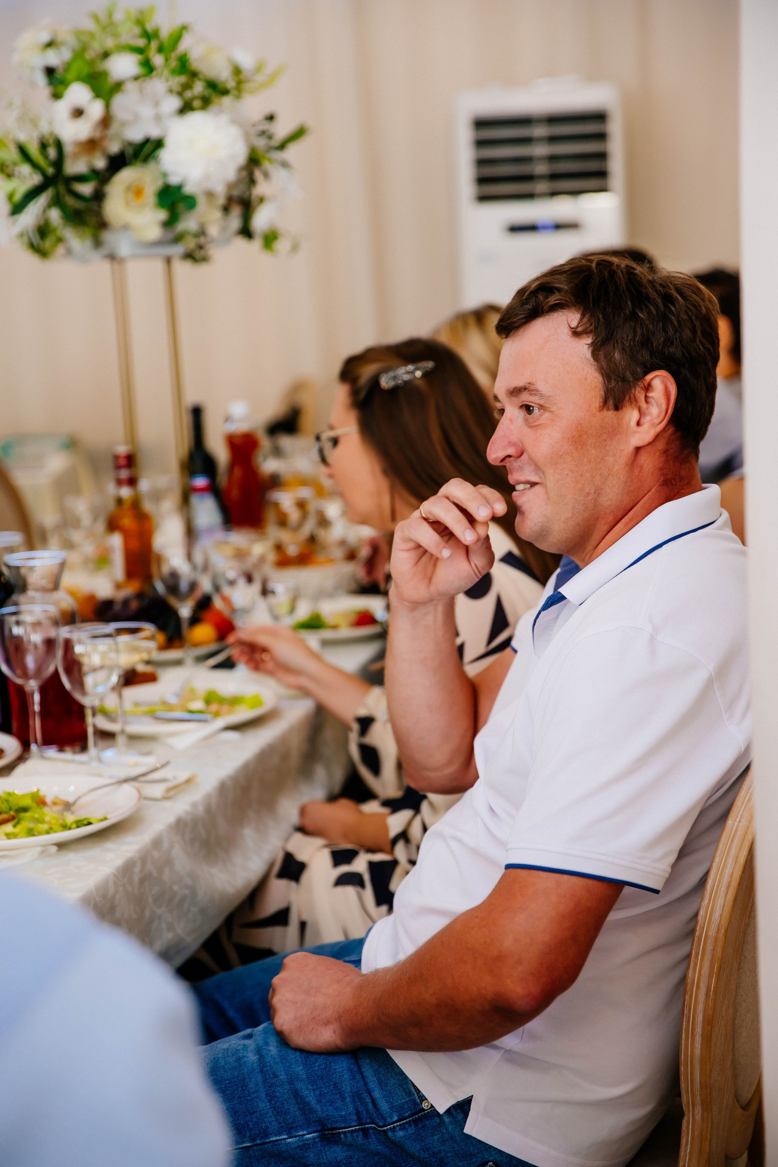 Ползунов. Рыжова Тамара