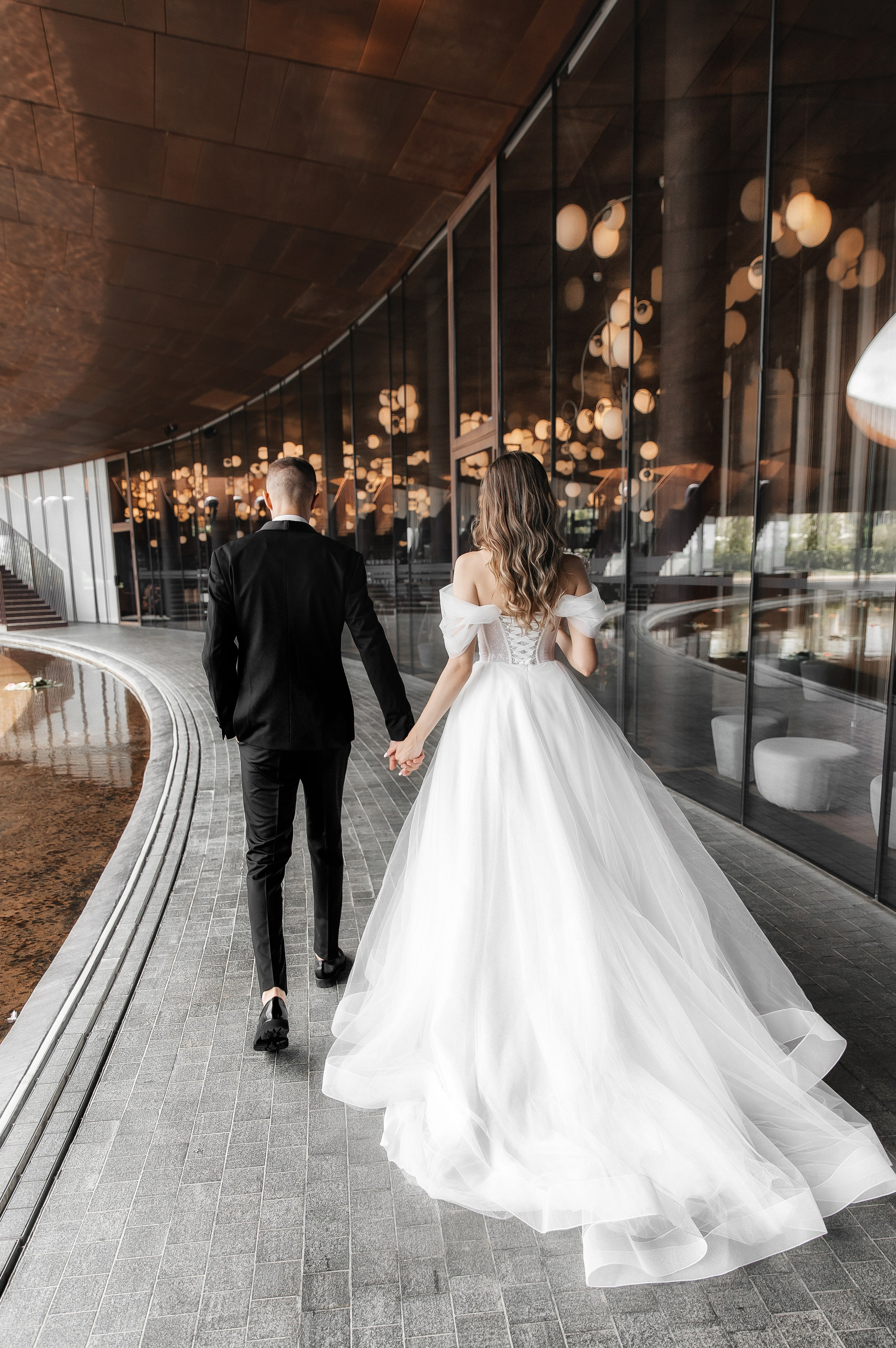 EKATERINA & ALEXANDER. Свадебный фотограф в Евпатории и в Крыму, Love story, женский портрет