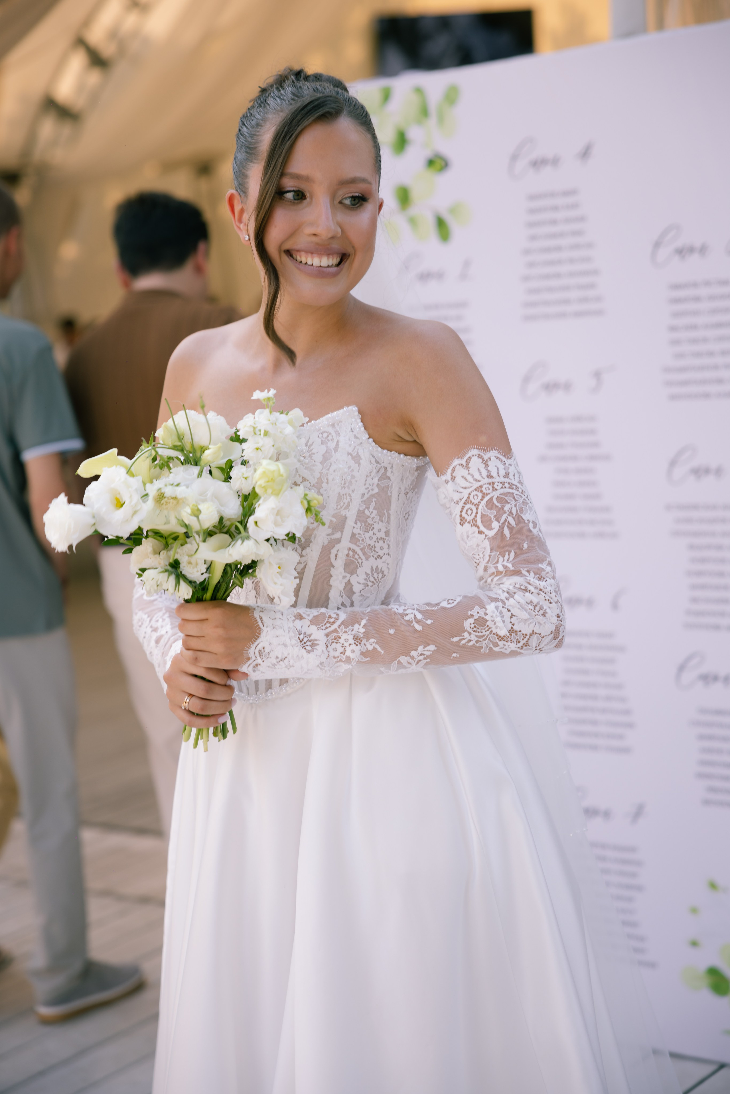Ислам Айгуль. Фотограф в Ижевске и Казани Богданов Яков