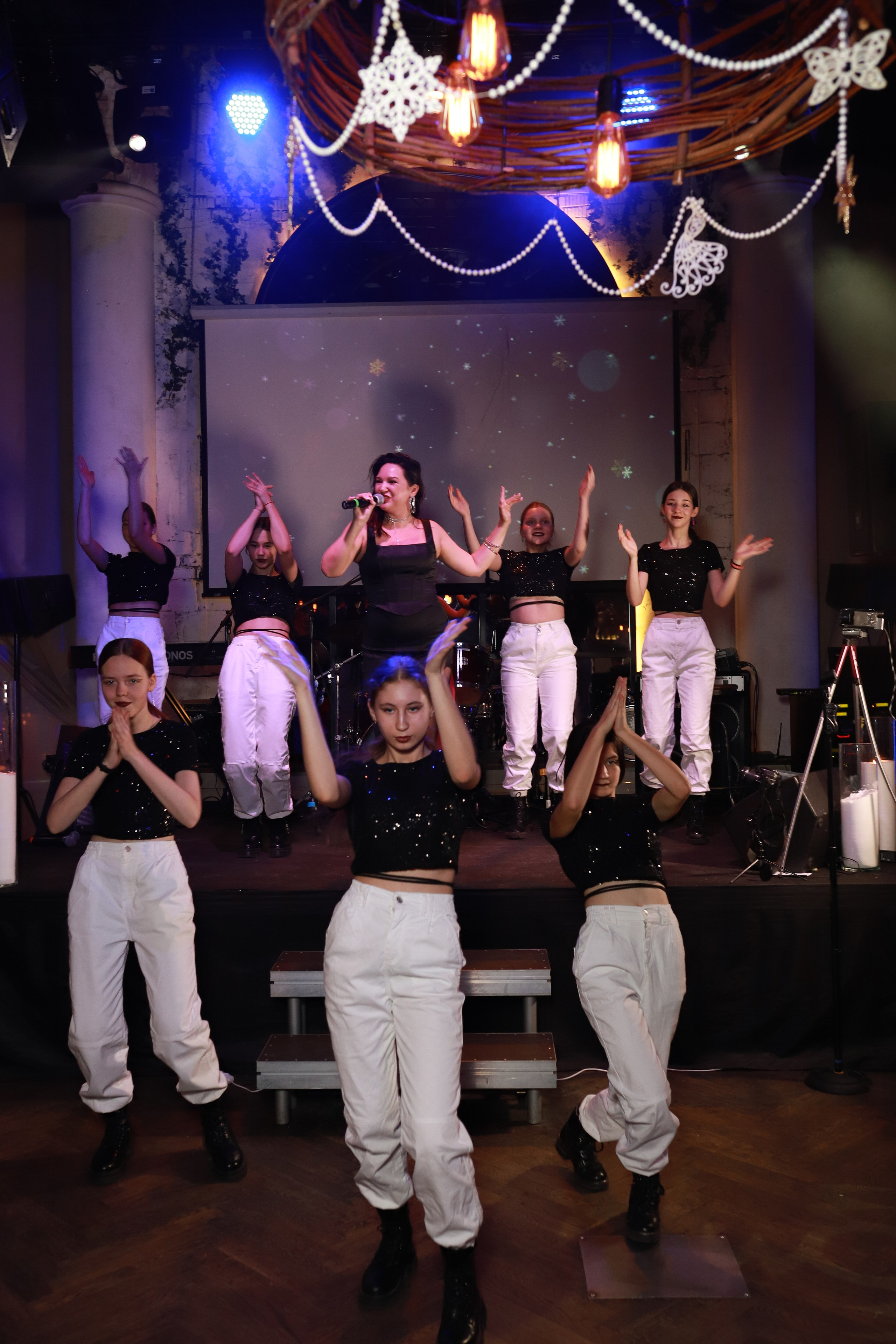 Репортажная история. Фотограф Москва Мытищи Фрязино