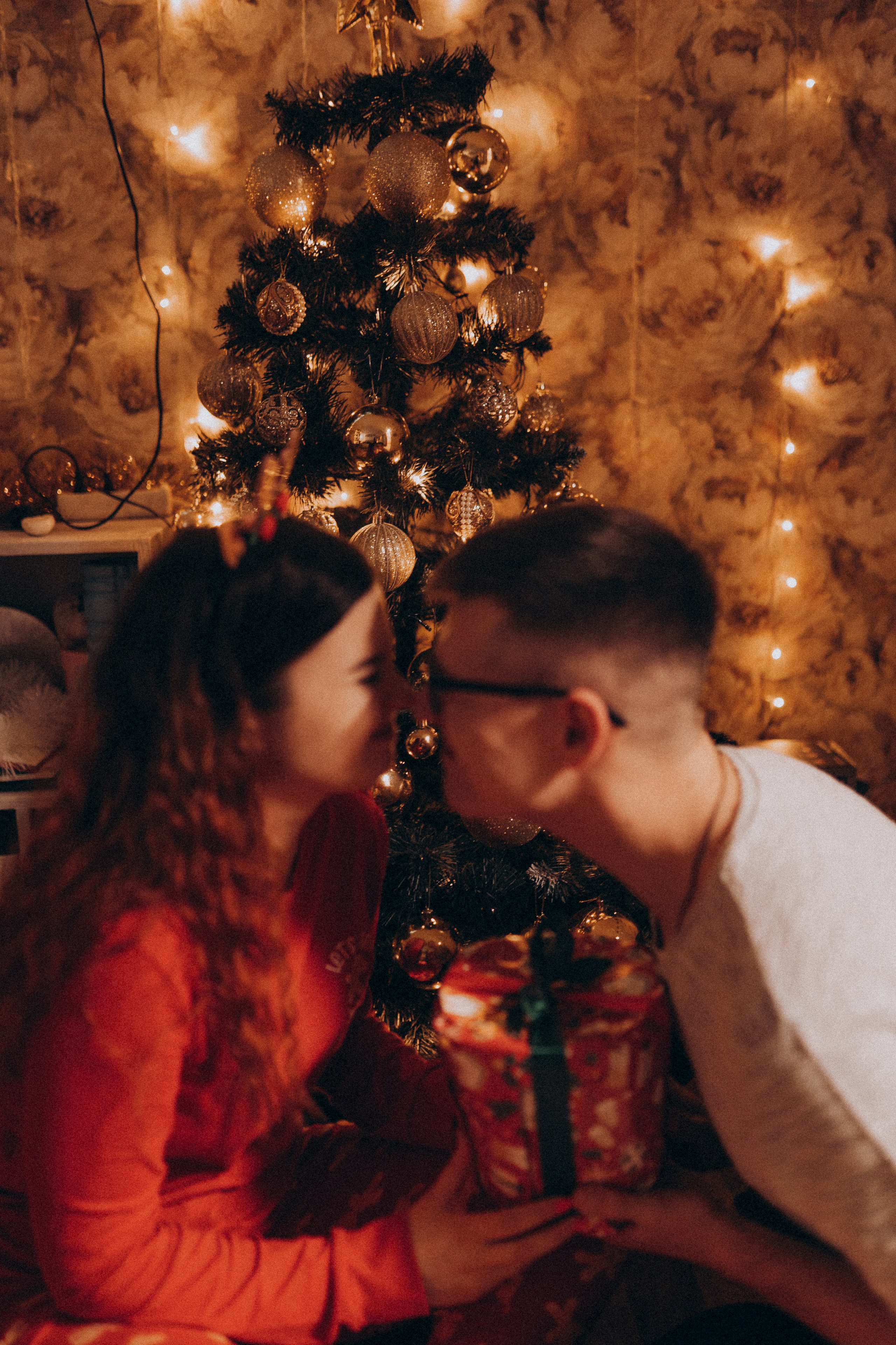 Ирина. Фотограф Торопец Кристина Абрамова Kanwellia photography