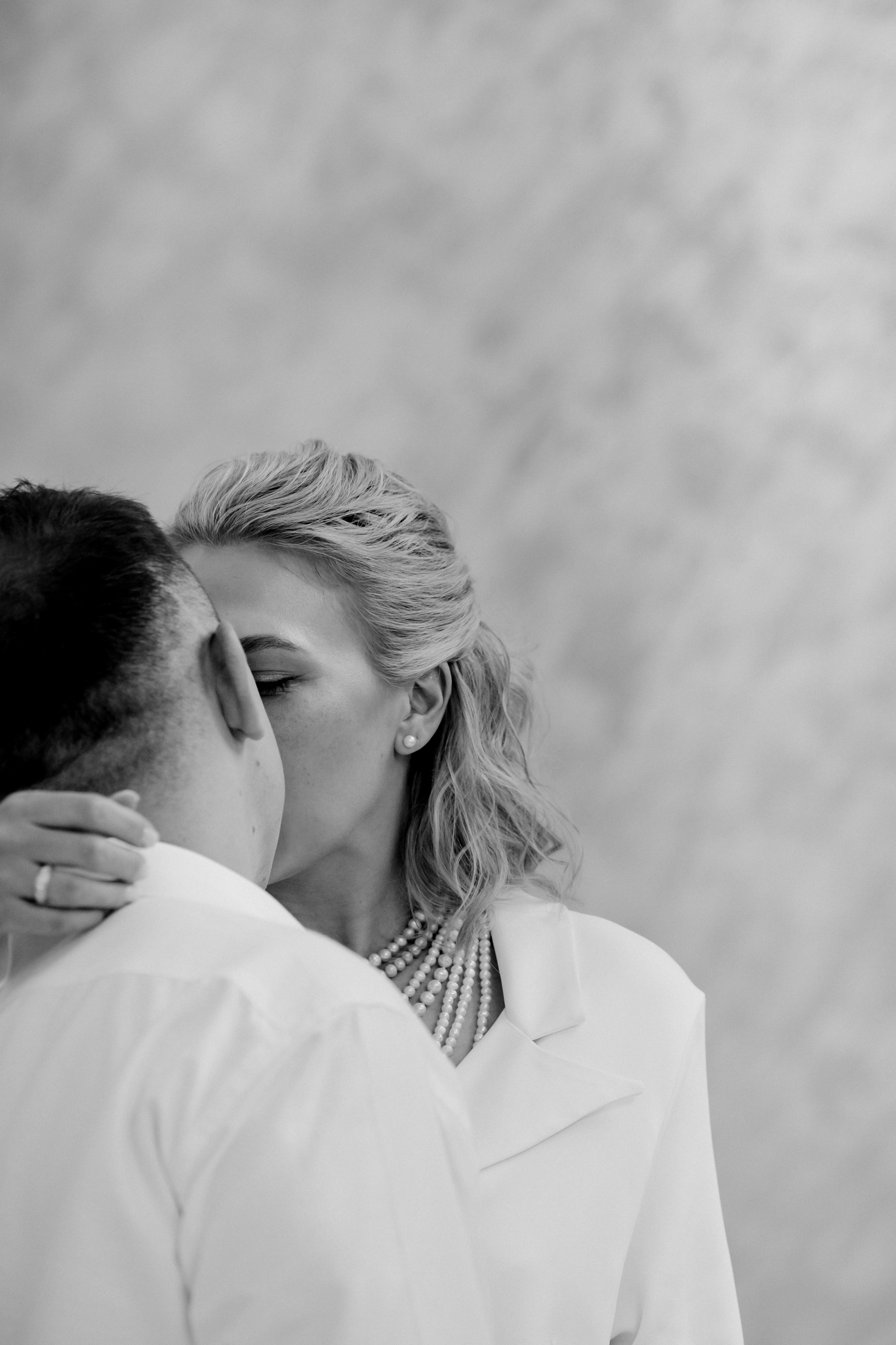 Ярослав & Надежда. Фотограф Москва Людмила Белова