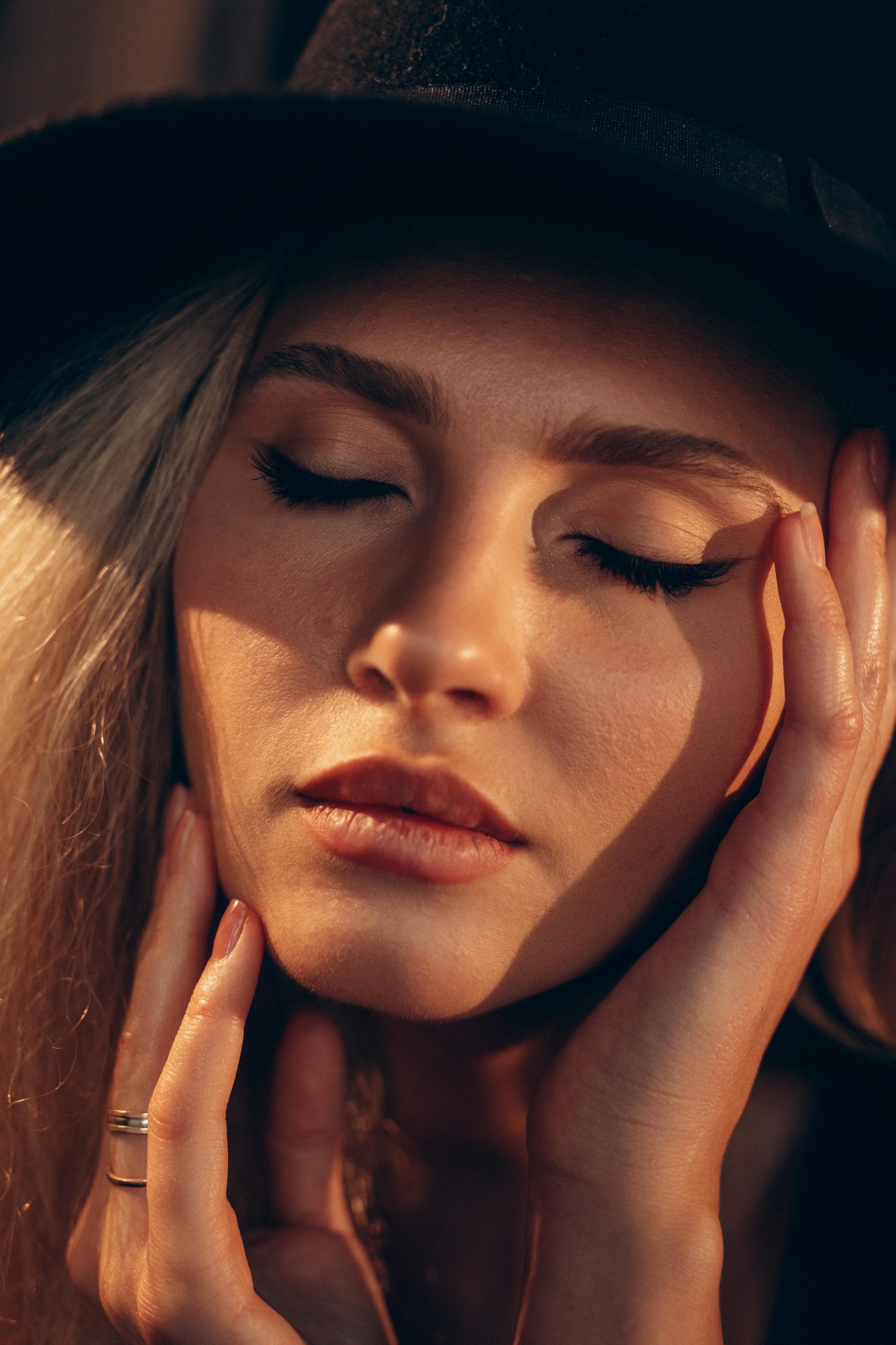 Аня. Фотограф Ногинск Электросталь Наталья Осетрова