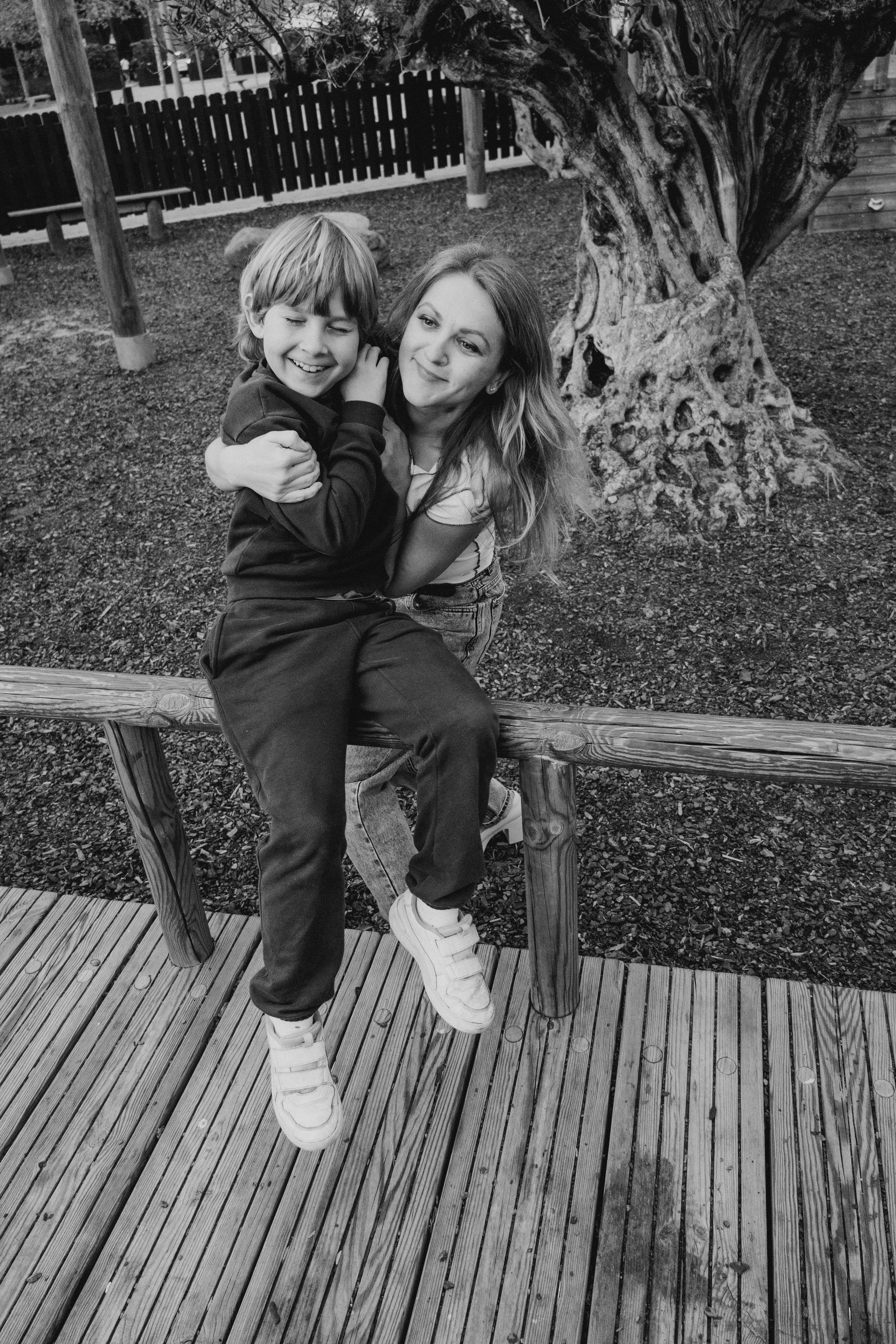 MotherDay photoshoot. IANA VOLITSKAYA. LifeStyle Photographer in Gibraltar