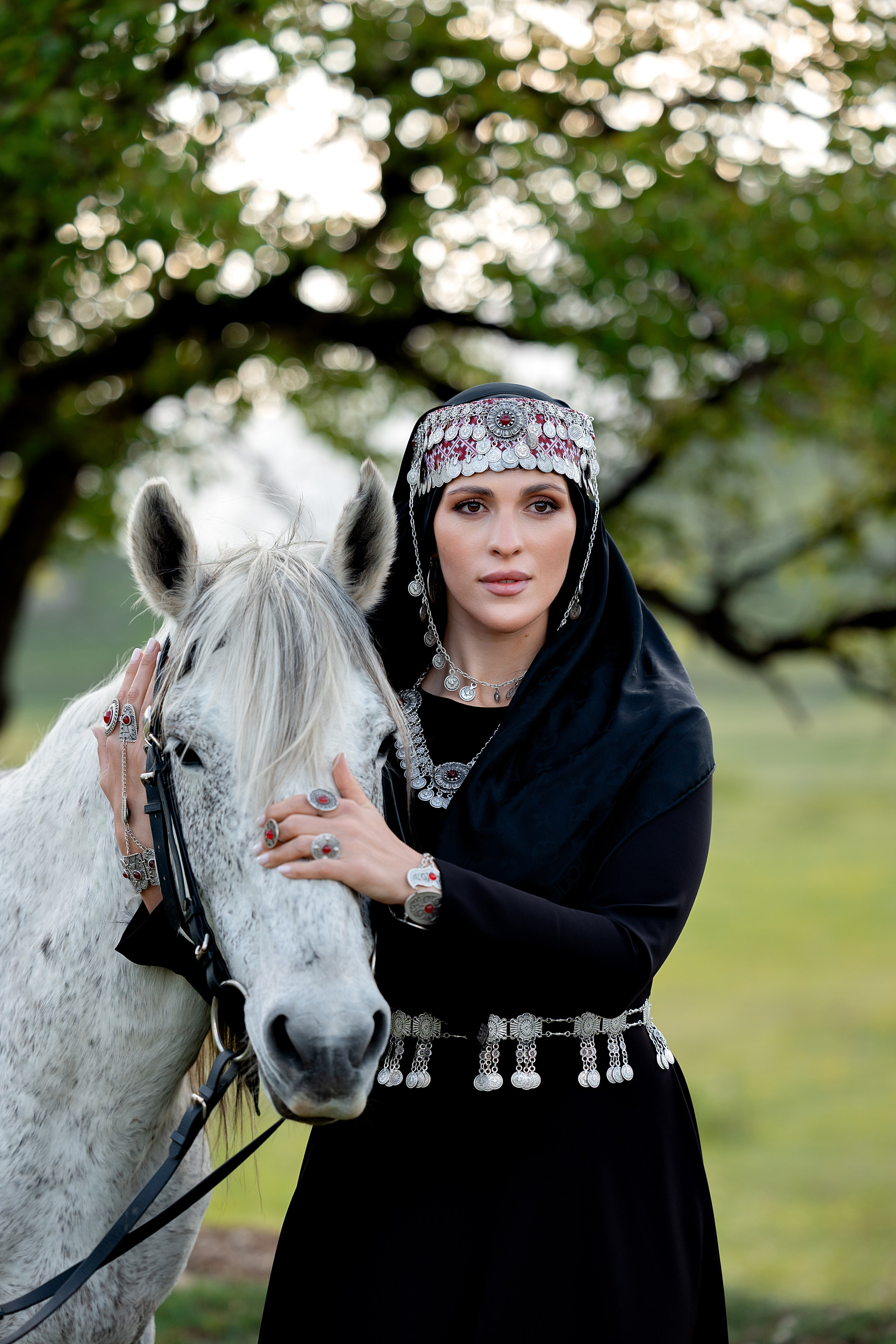 Портфолио бренд-фотографа — фотосъёмка людей в Москве и области. Фотограф-анималист и бренд-фотограф в Москве | Фотография собак, людей, бизнес-портрет