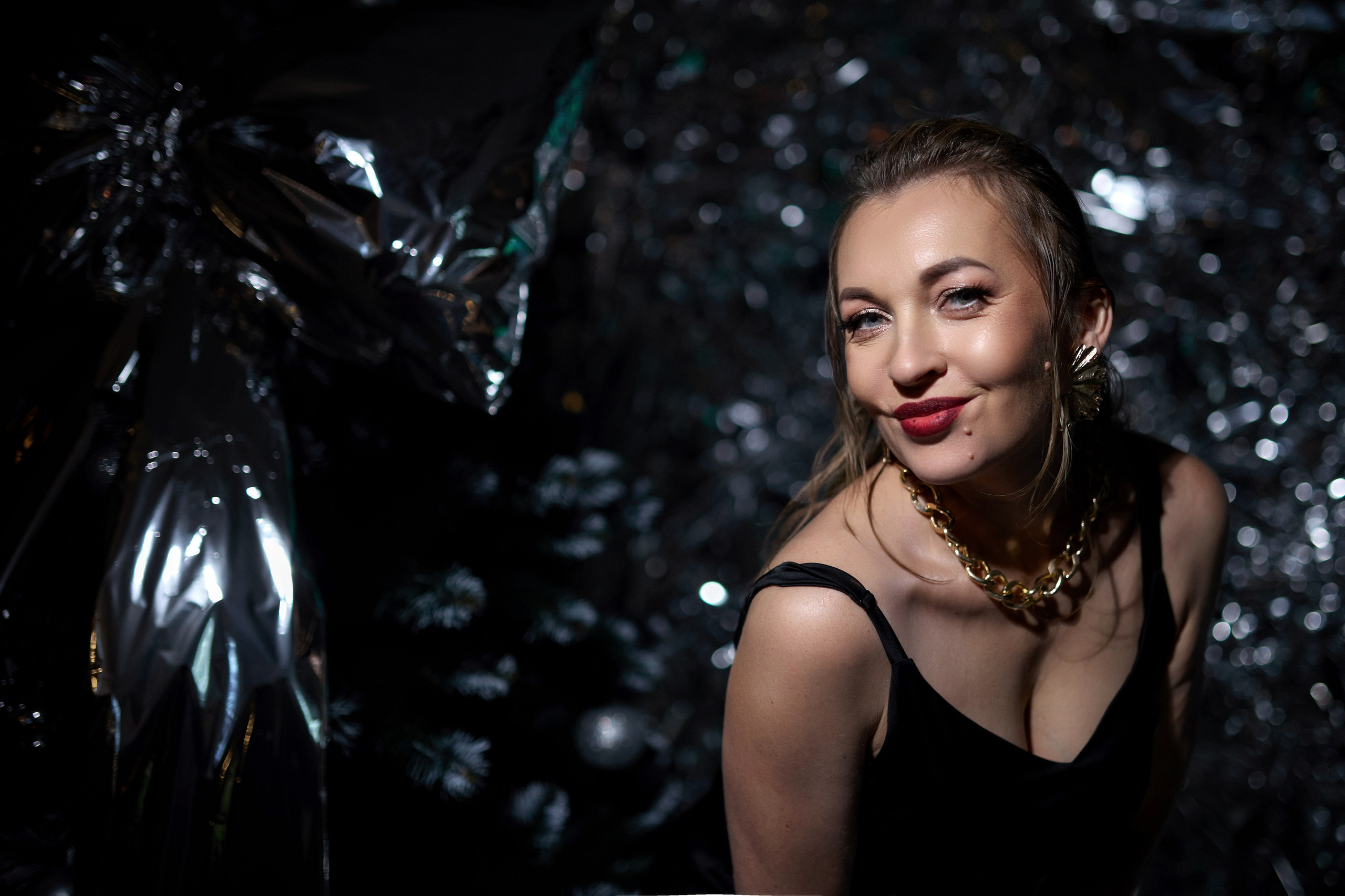 Ivent 2025. Andrey Pospelove. Фотограф в Саратове