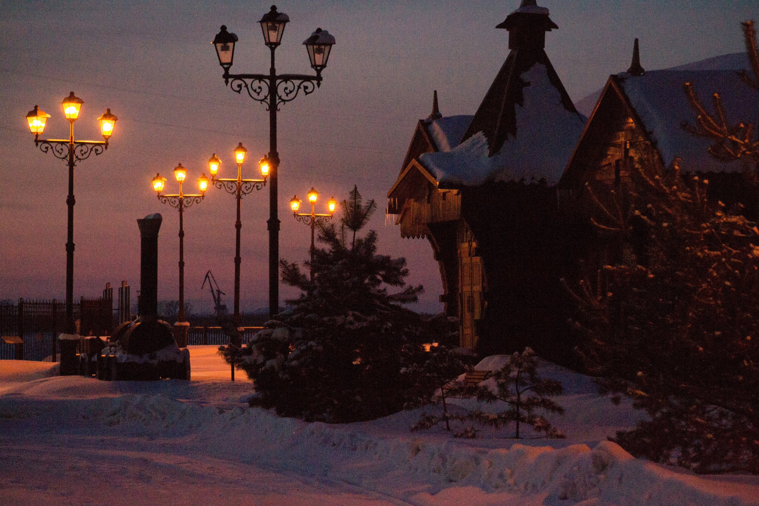 дачи, город, архитектура, стрит, репортажная фотография, фотография, Хабаровск, фотосессия, фотограф, дом, новостройка, улицы, жизнь города, town, art, photo, photographer, photo, Khabarovsk, Far East, street photo
