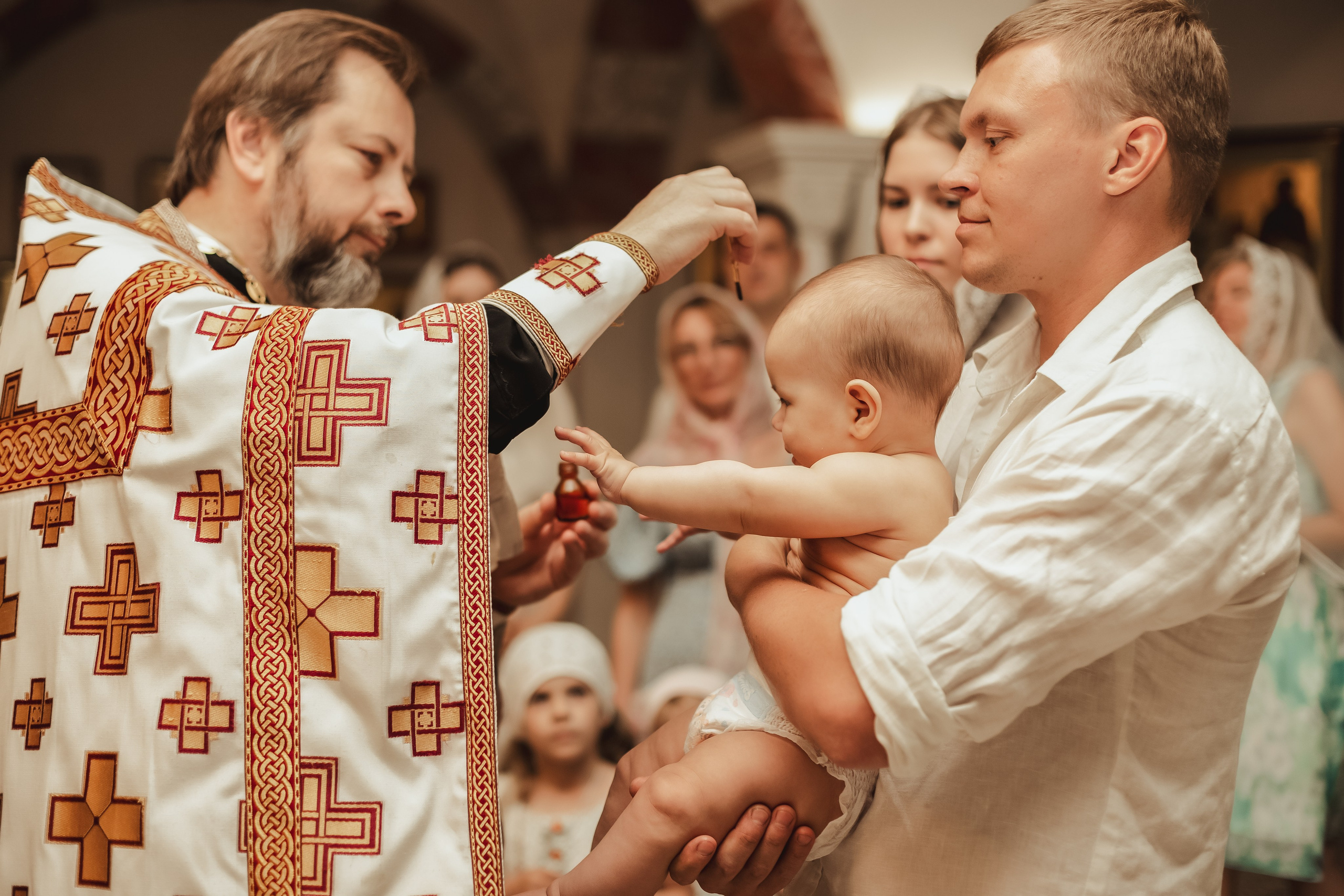 1. Семейный, детский, женский, свадебный фотограф в Ростове-на-Дону Васильчикова Юлия