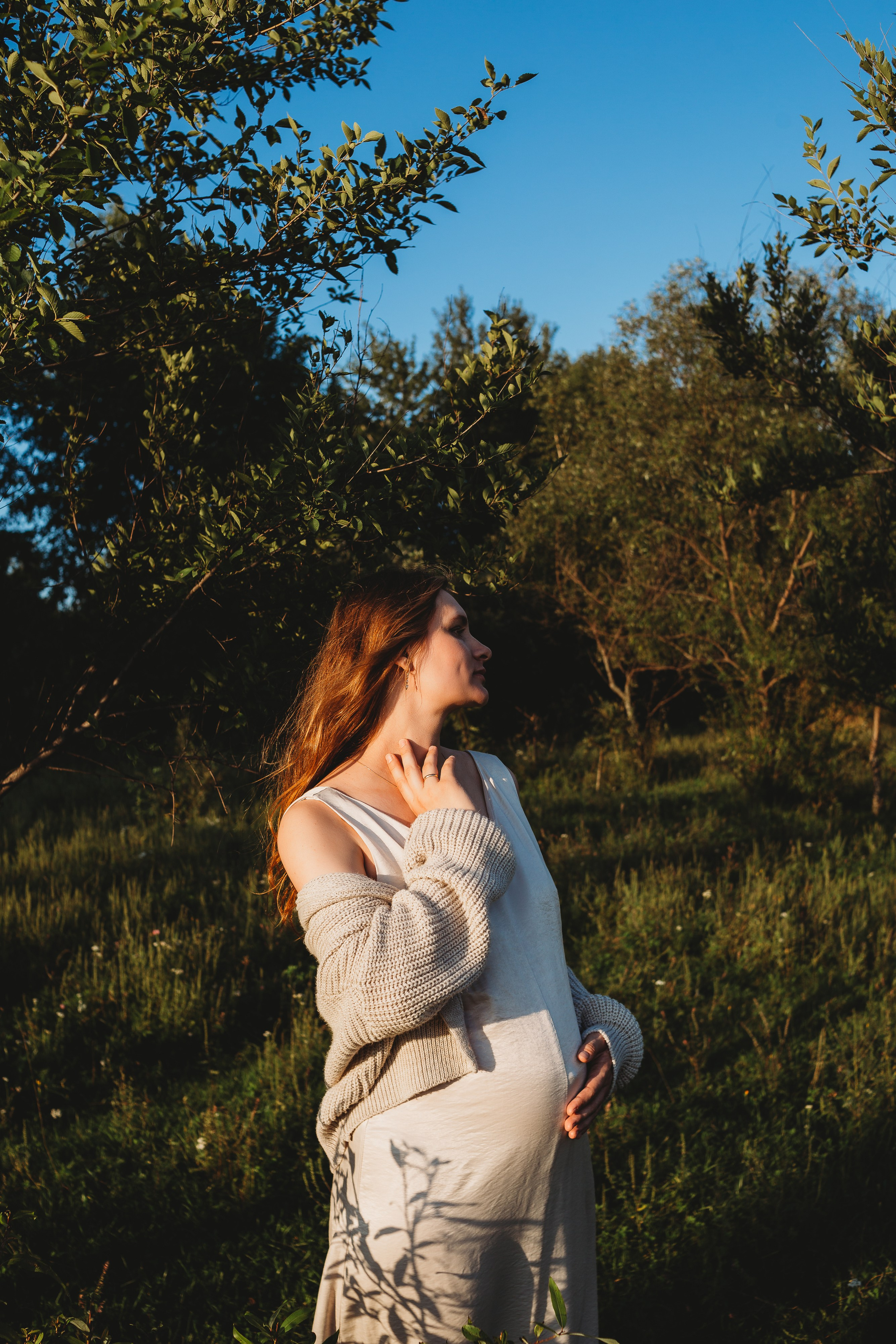 🤍. Екатерина Королева. Фотограф. Хабаровск