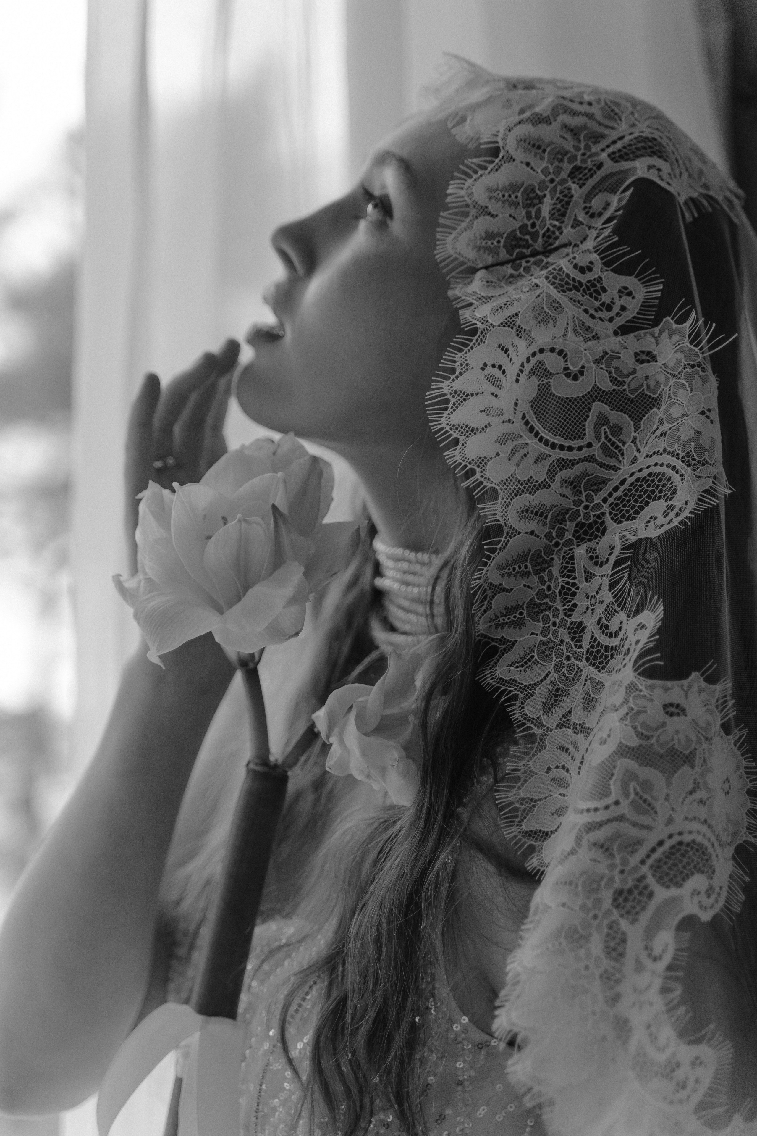 P&A (творческая съемка). Свадебный фотограф — Наталья Фед СПб/Москва