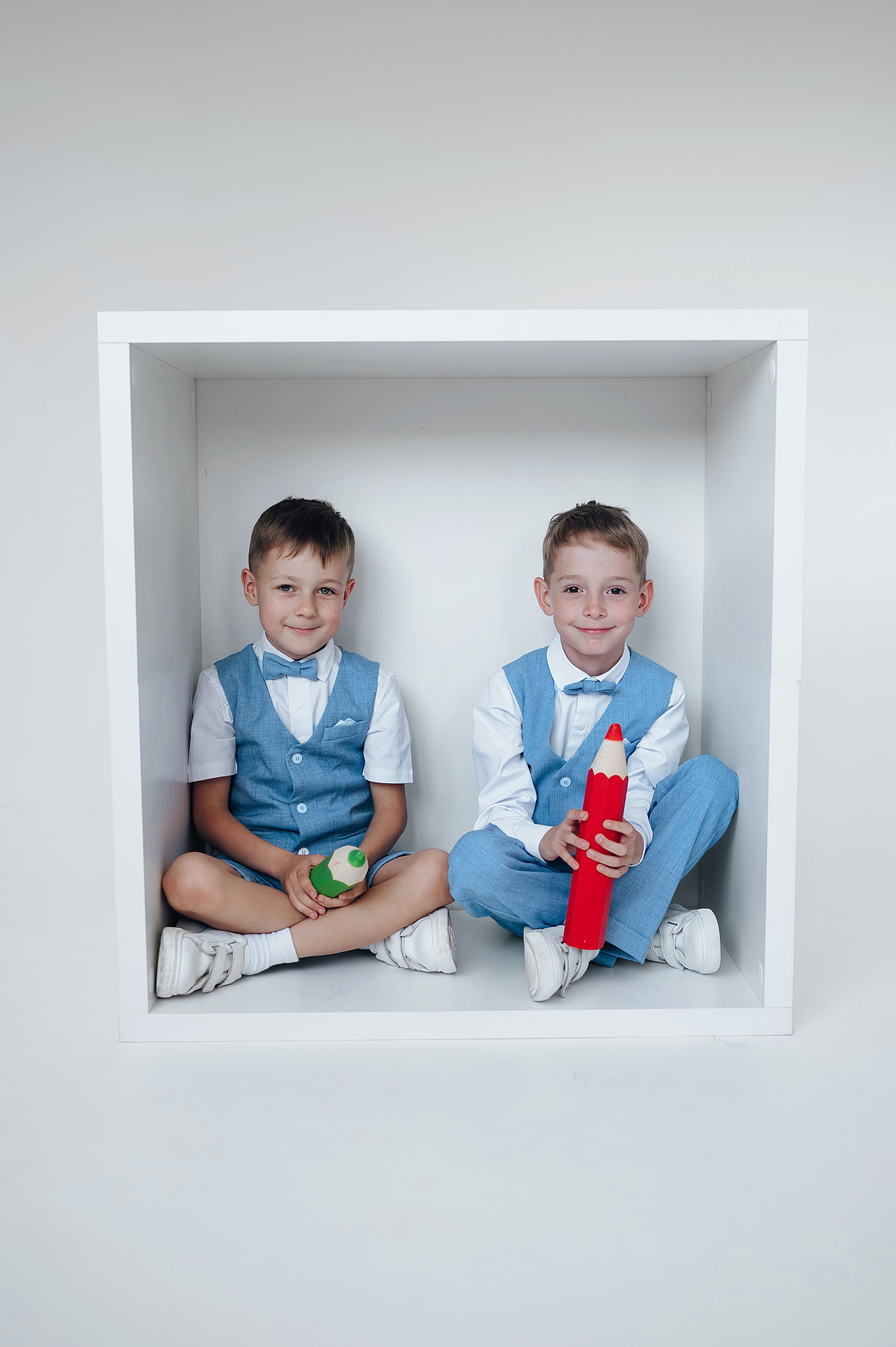 Дружищи. Детский и семейный фотограф Катерина Мишина