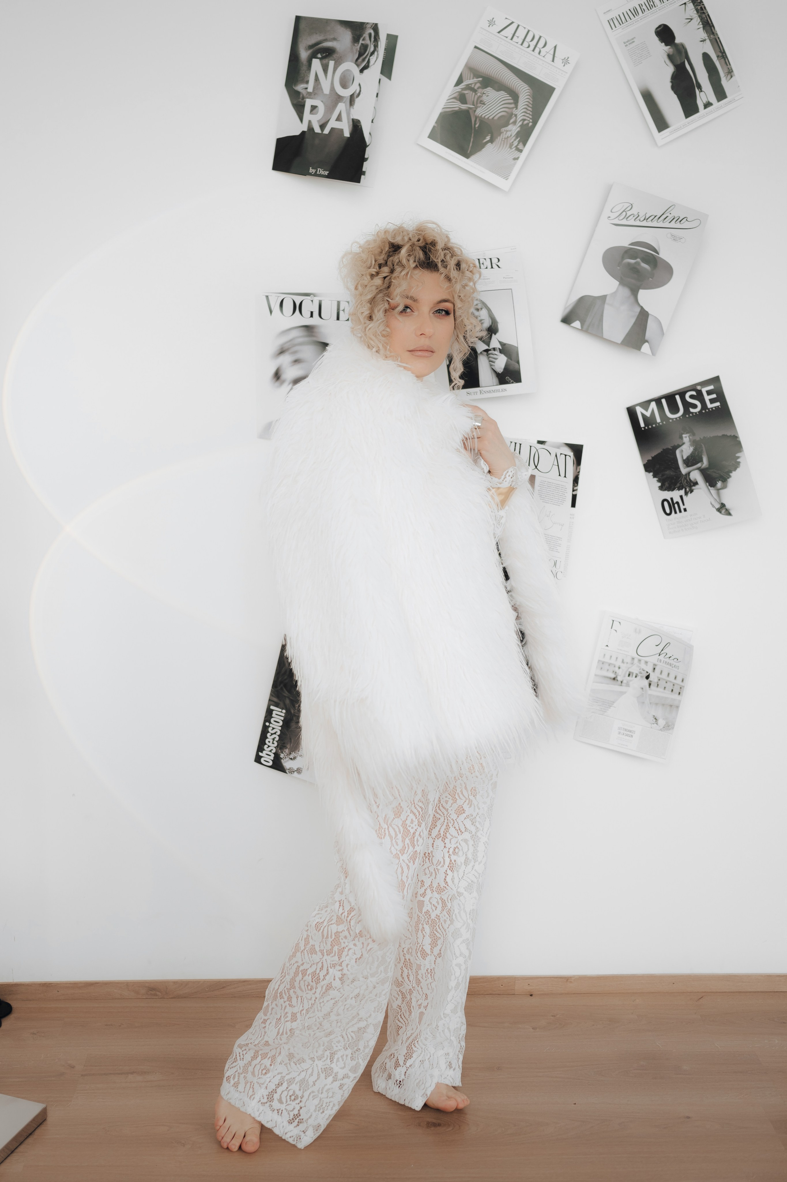 Катерина. Детский и семейный фотограф Катерина Мишина