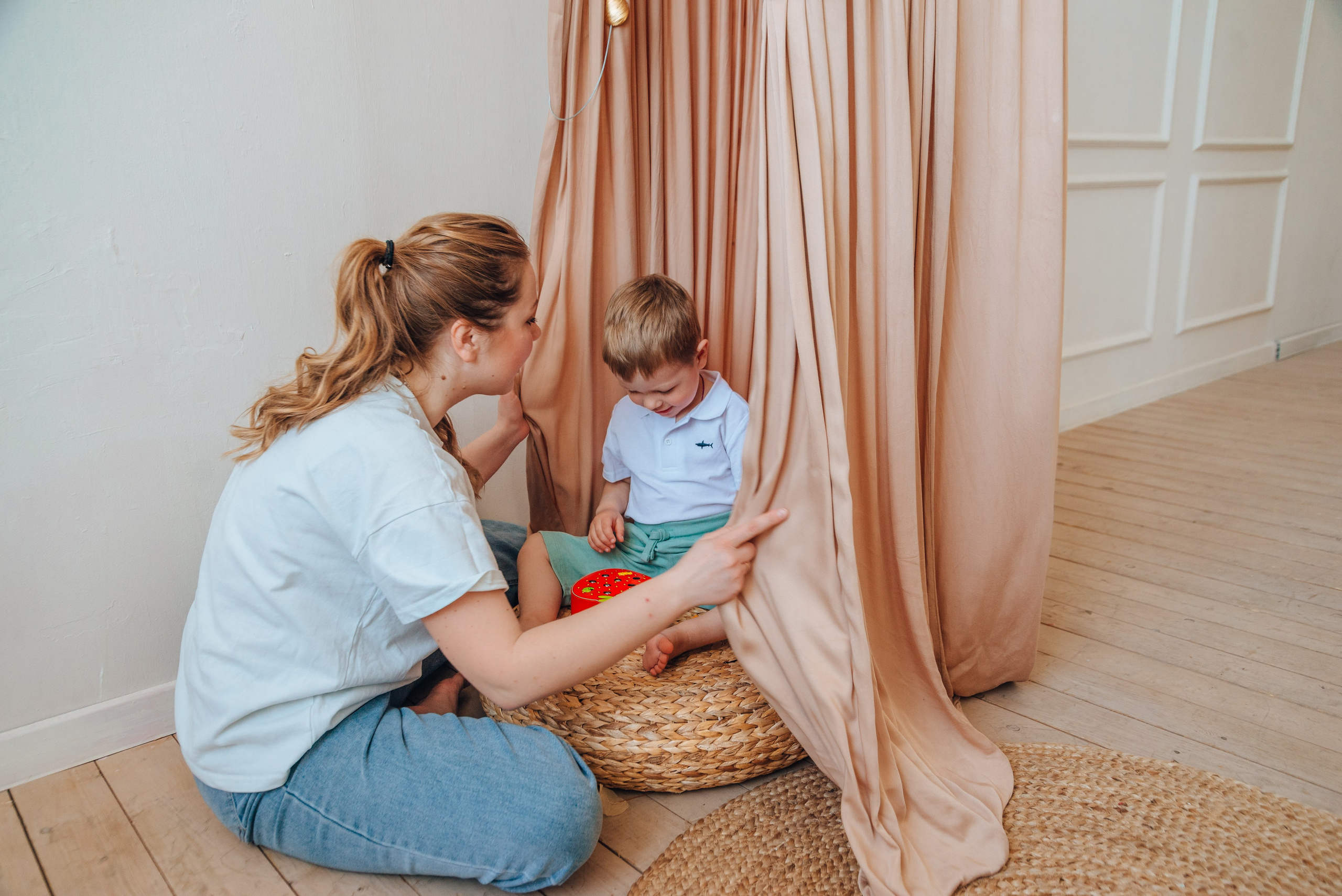 Danny_toys РАЗВИВАЮЩИЕ ИГРУШКИ ДЗЕРЖИНСК. Детский и семейный фотограф Катерина Мишина