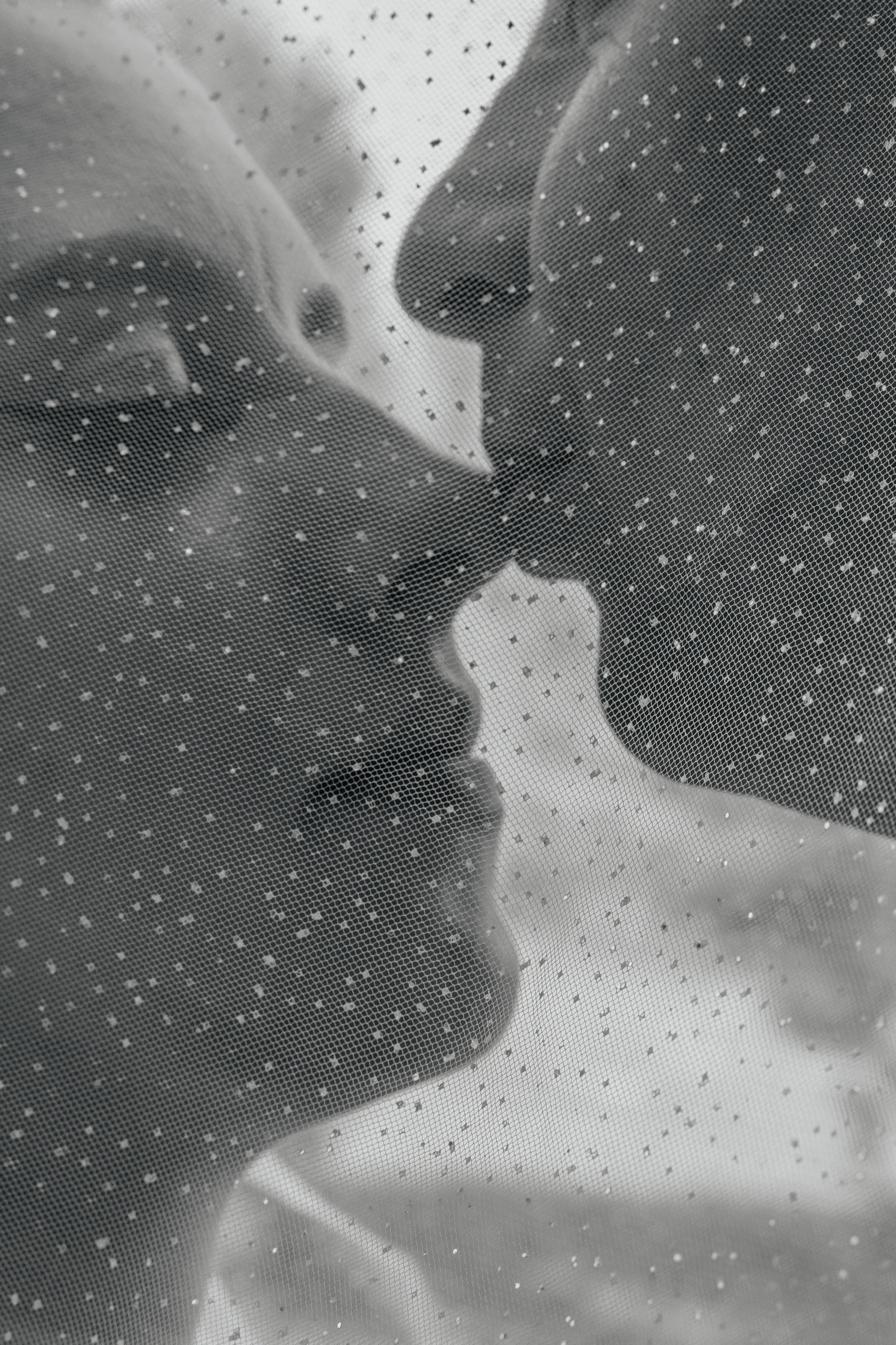 Дарья и Юрий. Свадебный и Семейный фотограф Маргарита Павлова