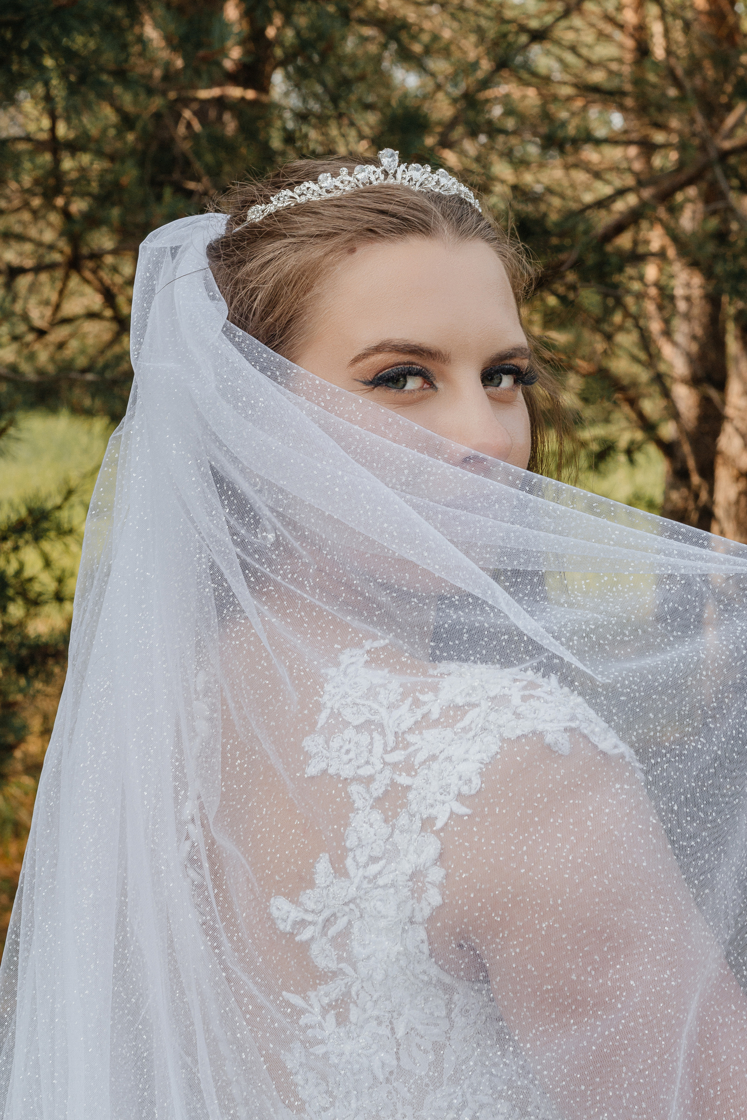 Дарья и Юрий. Свадебный и Семейный фотограф Маргарита Павлова