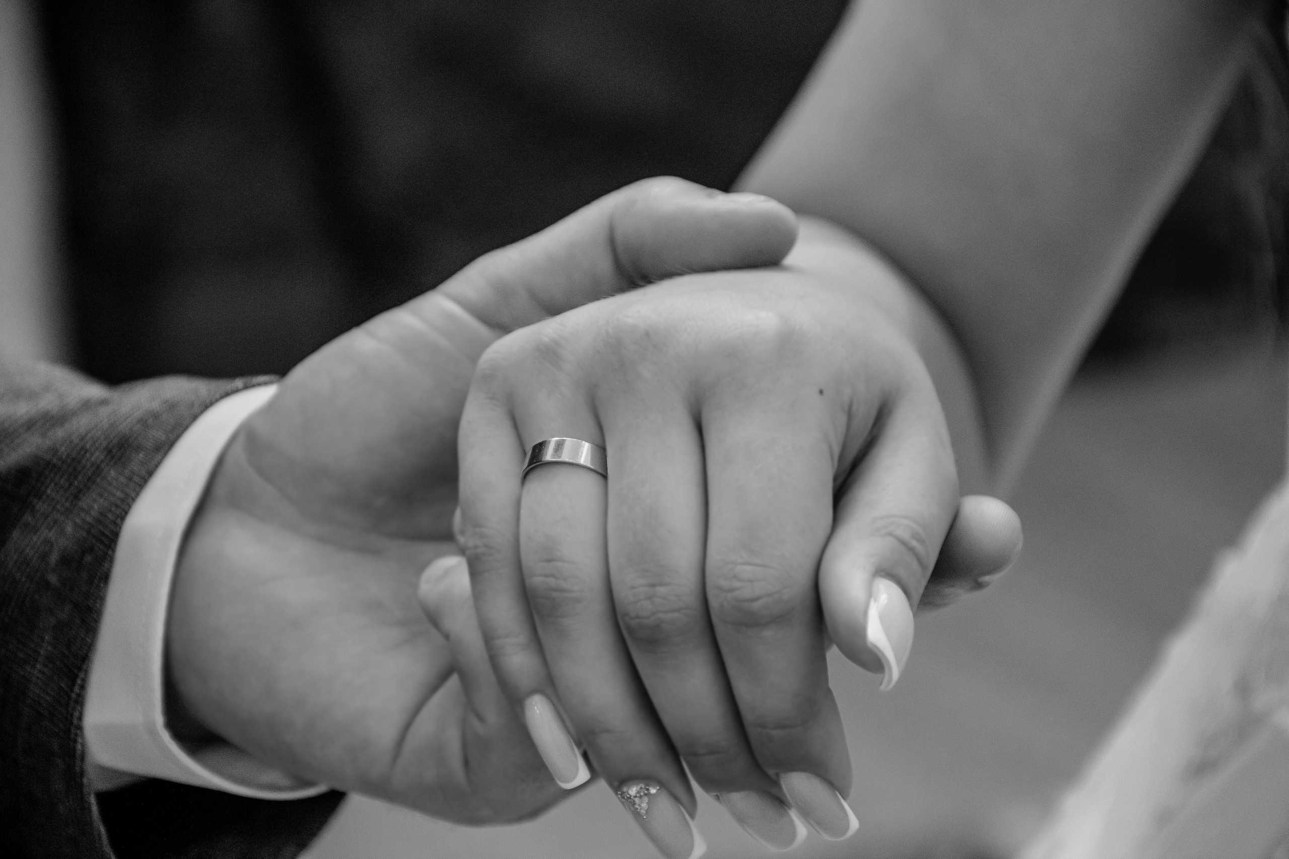 Дарья и Юрий. Свадебный и Семейный фотограф Маргарита Павлова