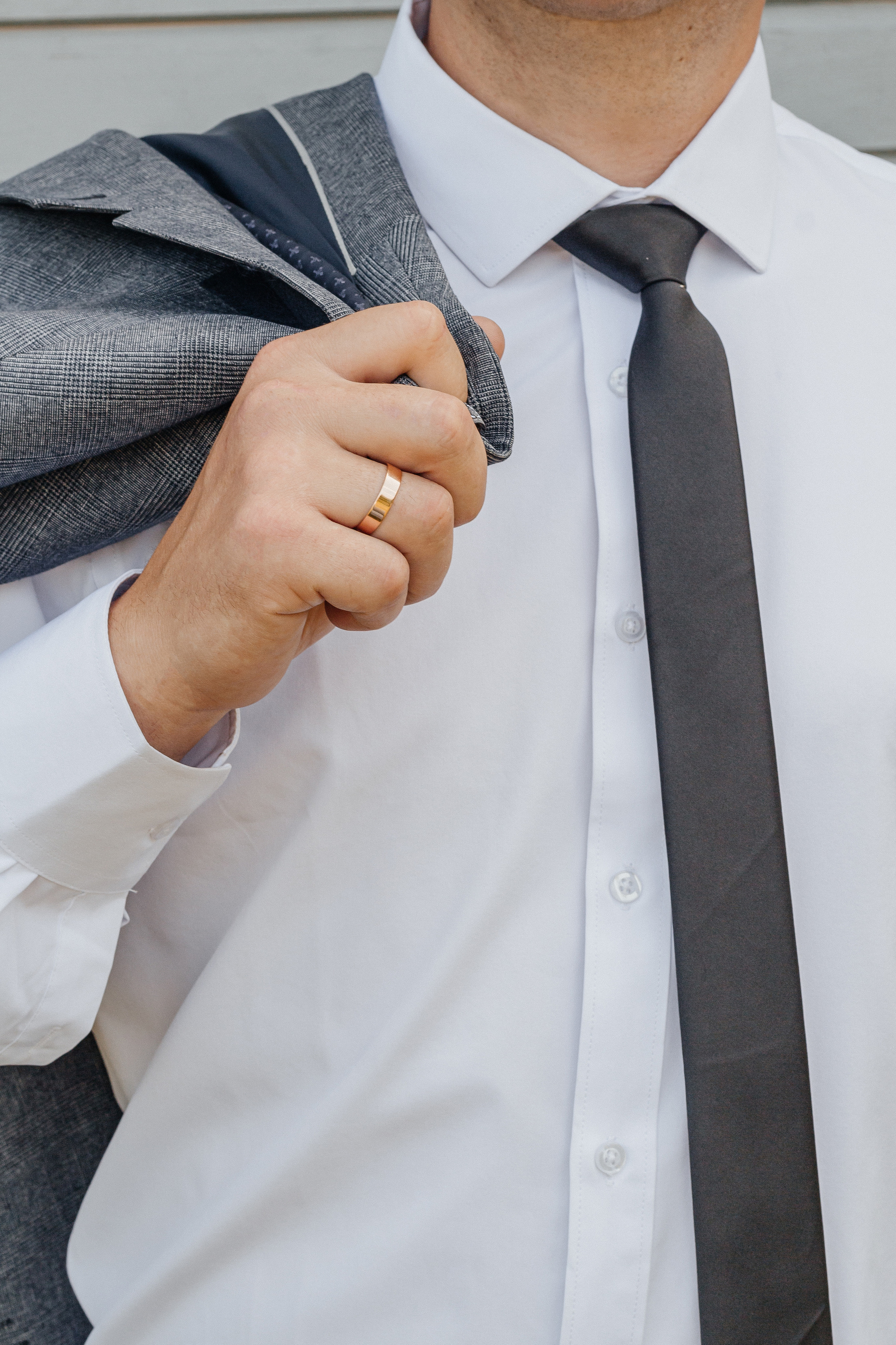 Дарья и Юрий. Свадебный и Семейный фотограф Маргарита Павлова