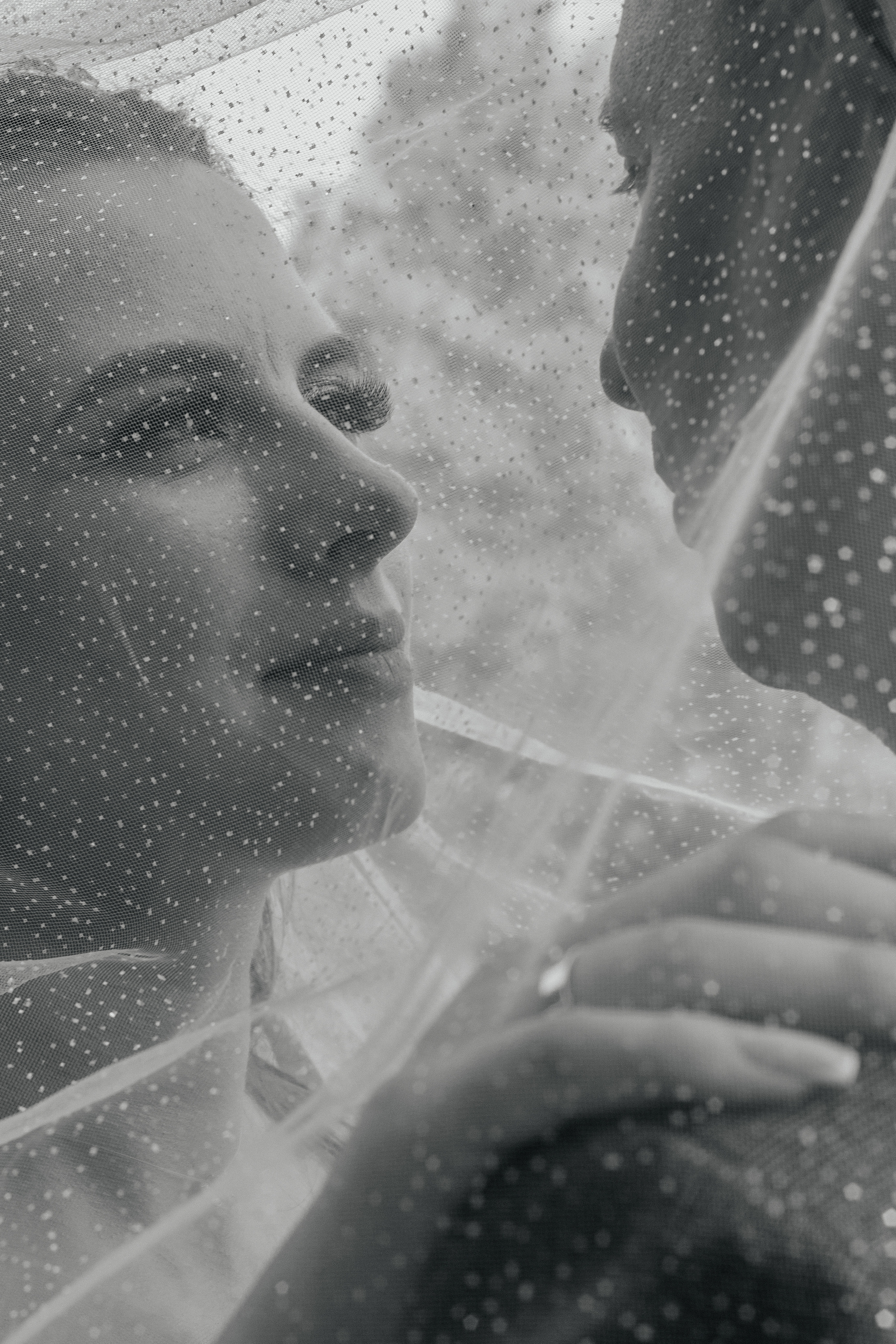 Дарья и Юрий. Свадебный и Семейный фотограф Маргарита Павлова